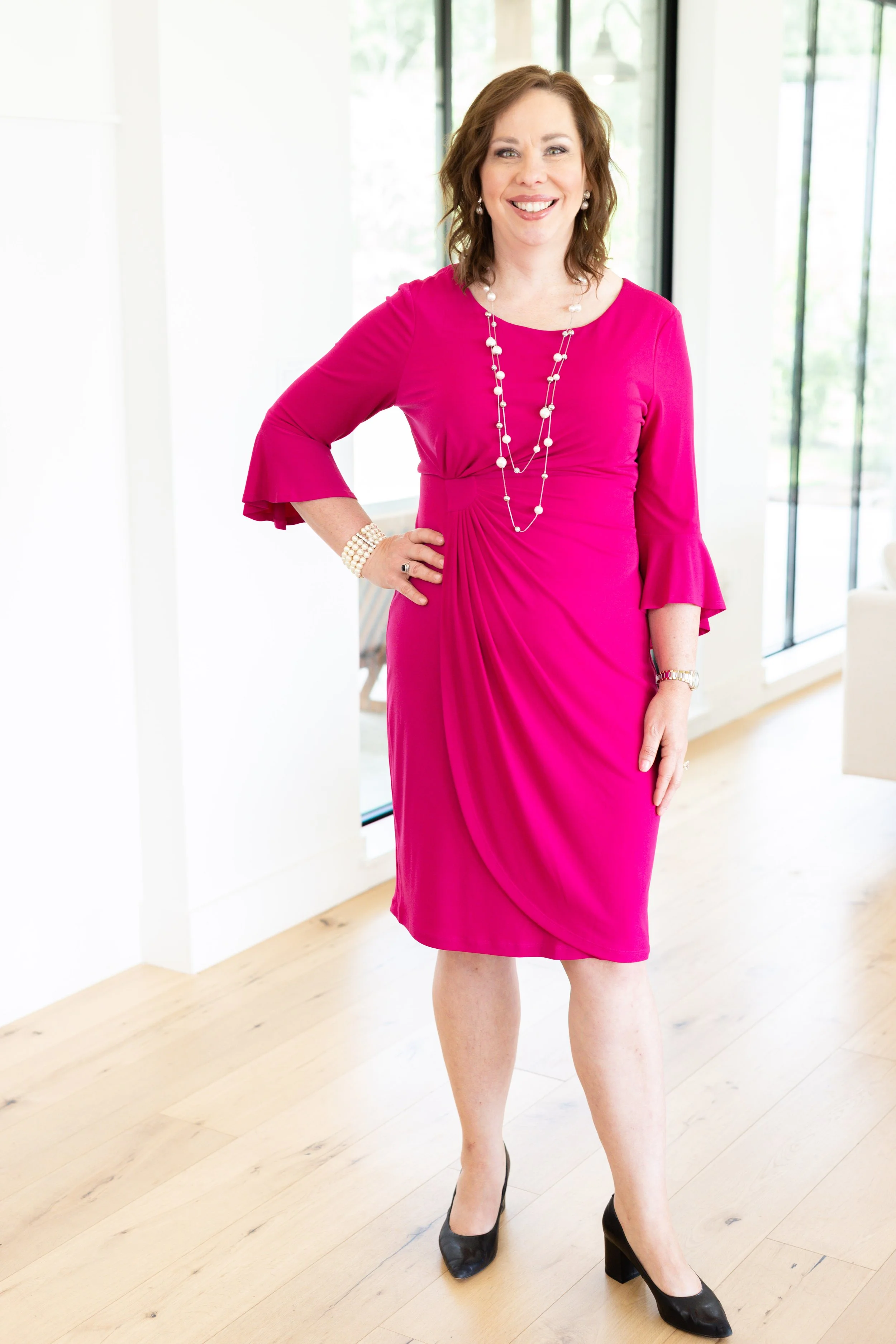 Deb Wells Team Branding Session-119.jpg