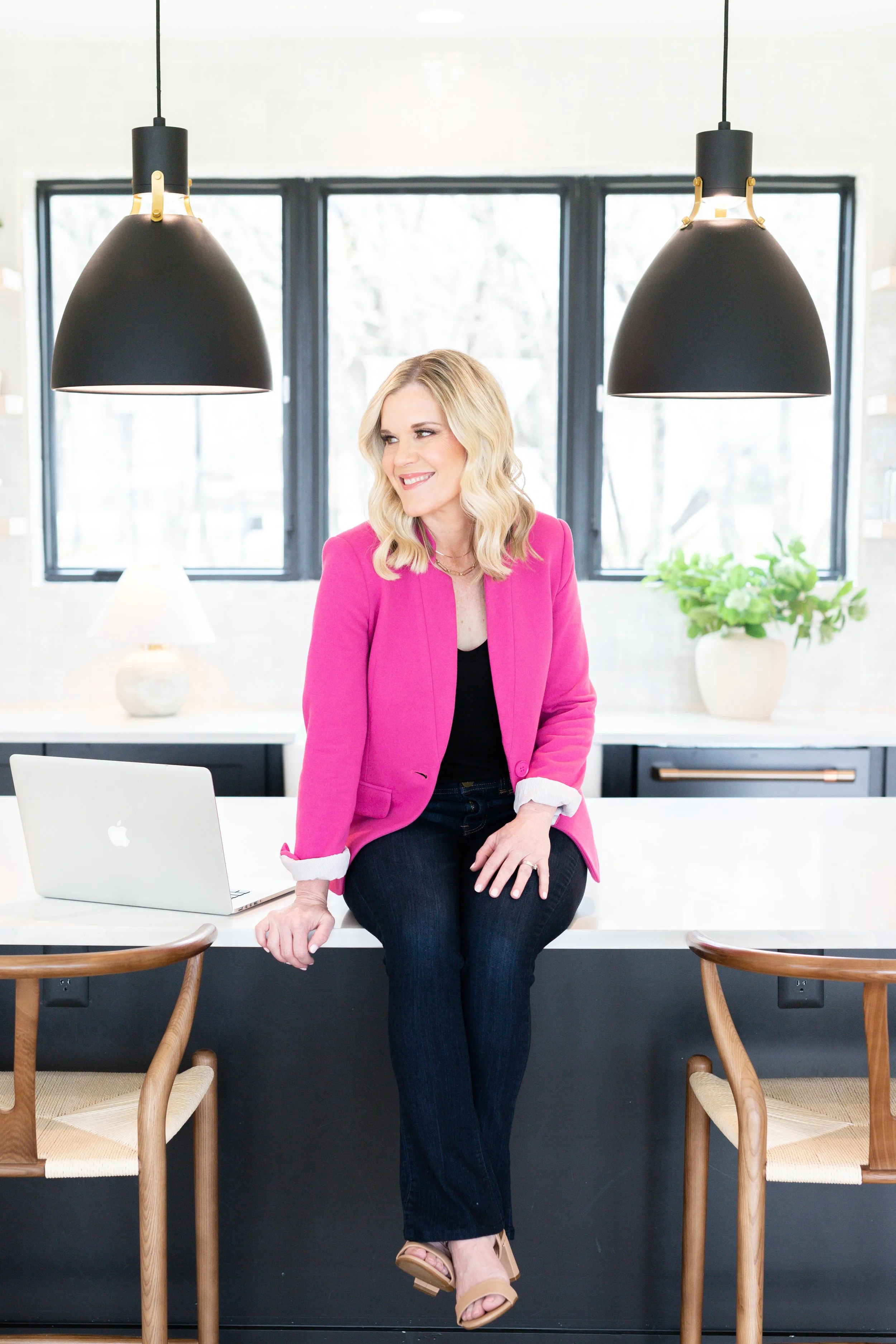 Natalie Martin Branding Session-83.jpg