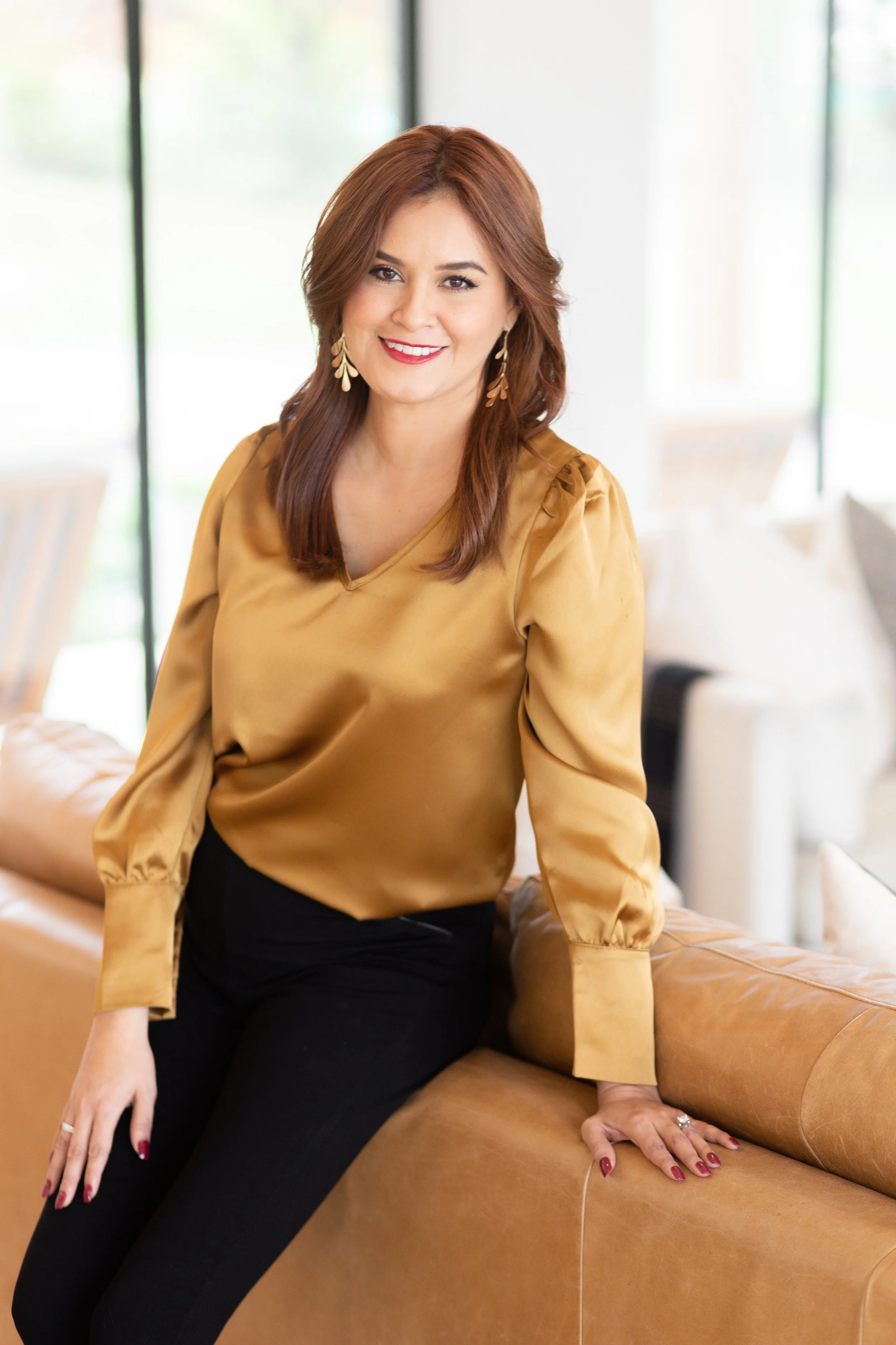 Paulina Leora Branding Session-5.jpg