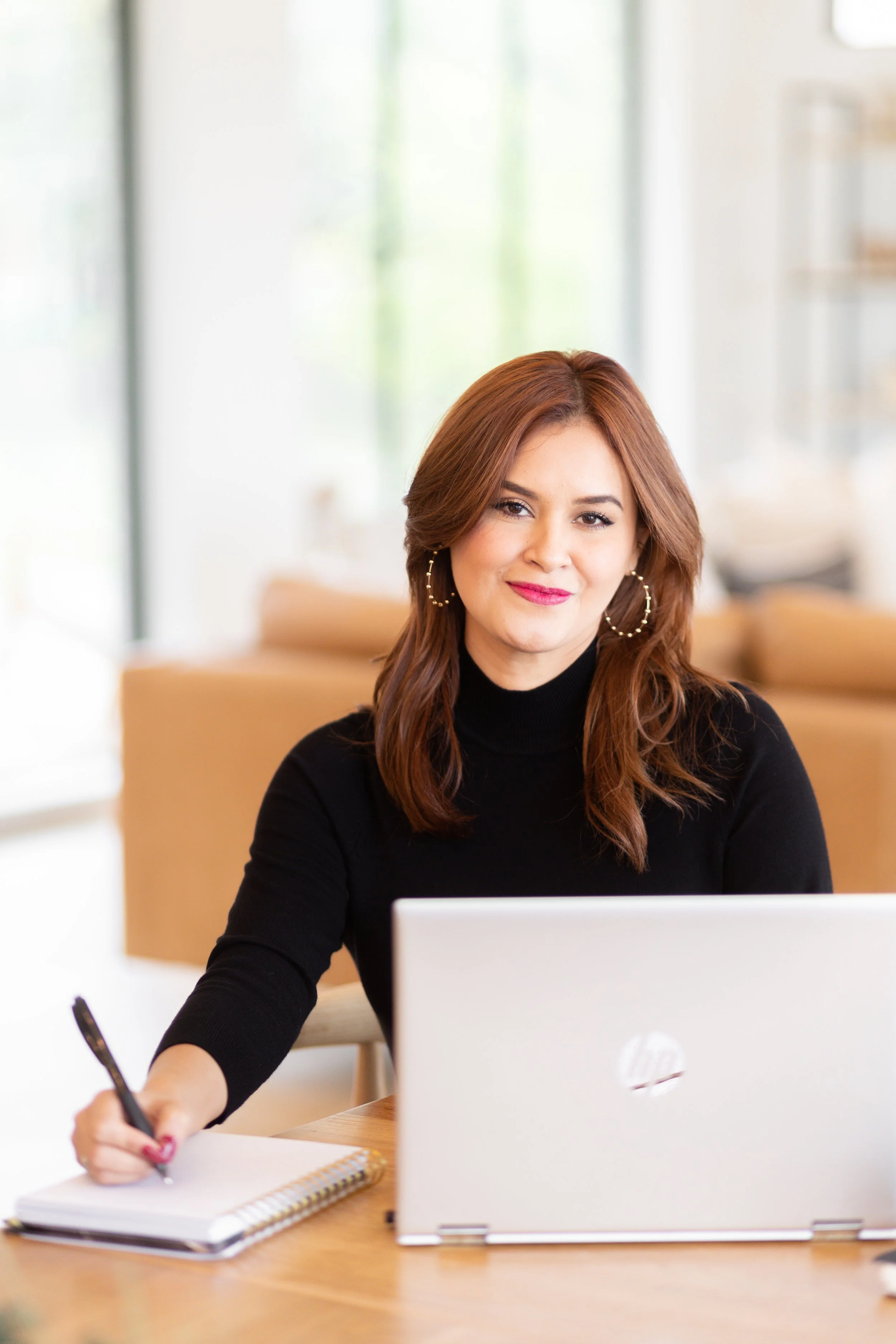 Paulina Leora Branding Session-120.jpg