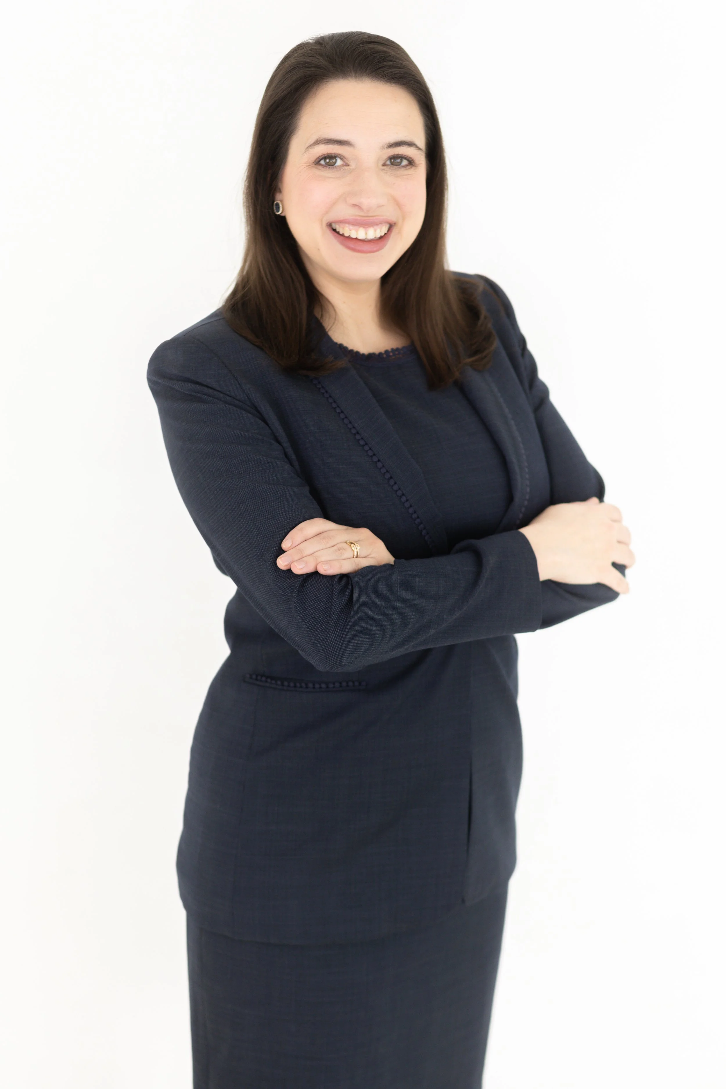 Sarah Hale Headshot Mini Session-5.jpg