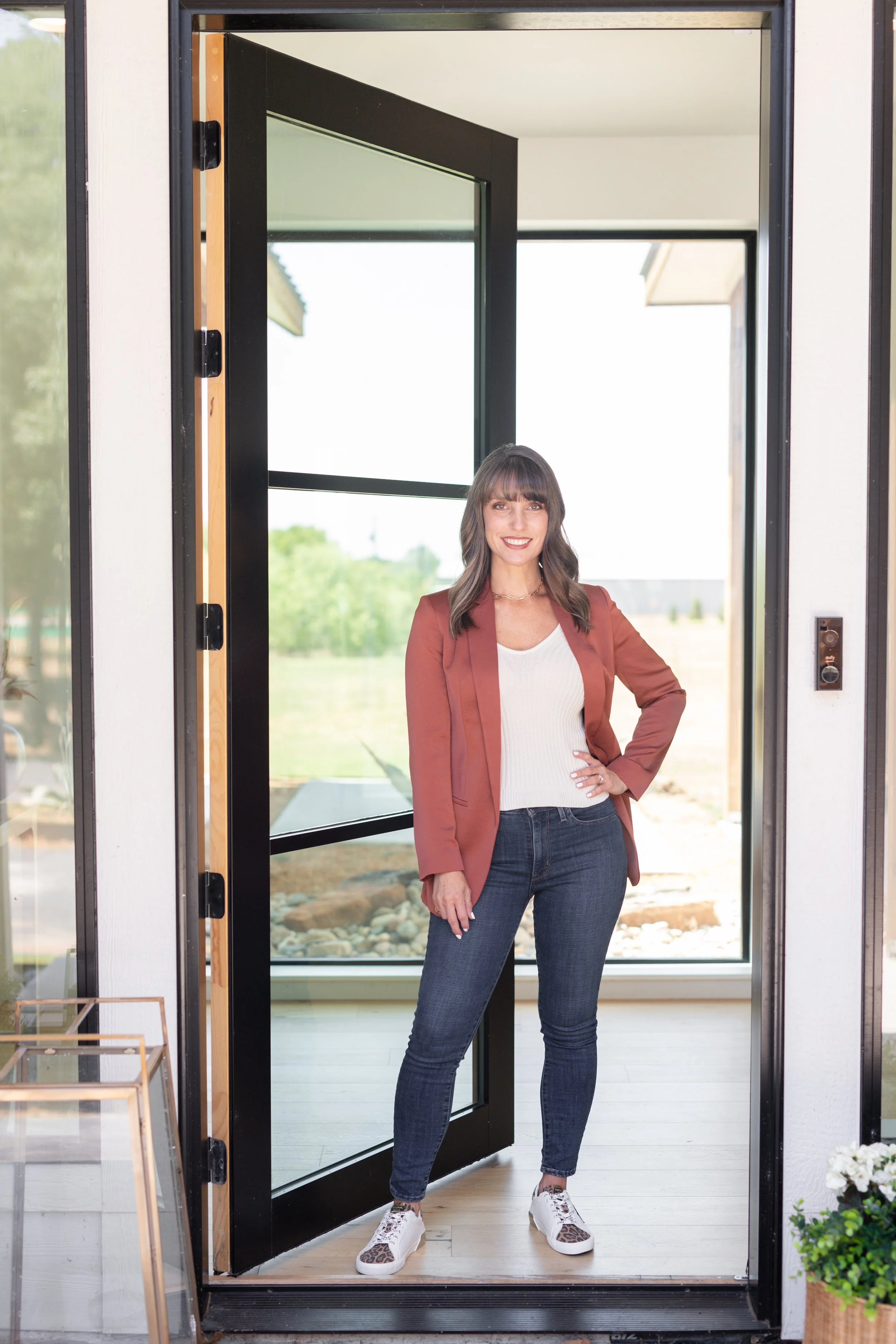 Kara Gordon Branding Session-103.jpg