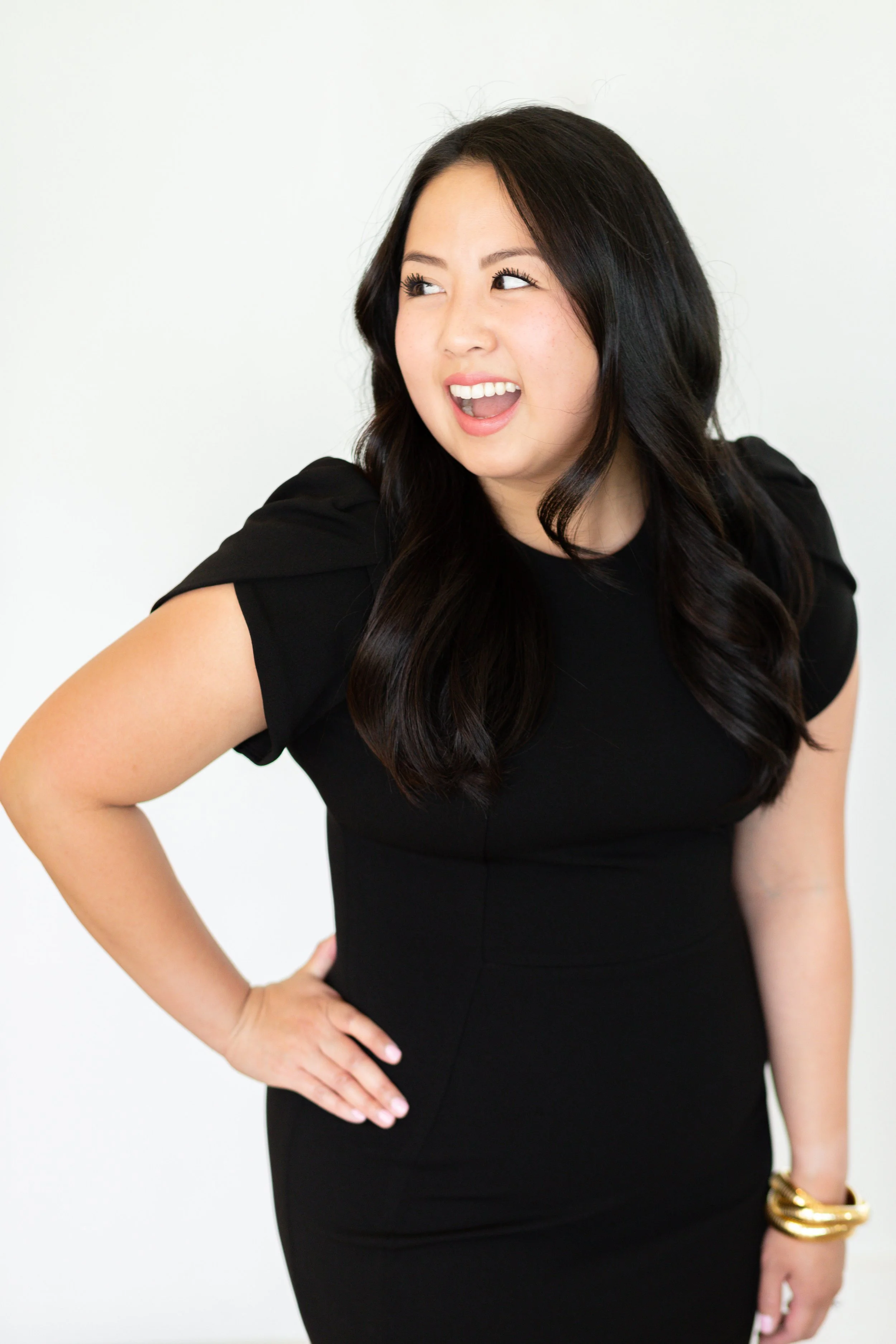 Devon Reyes Branding Session-6.jpg