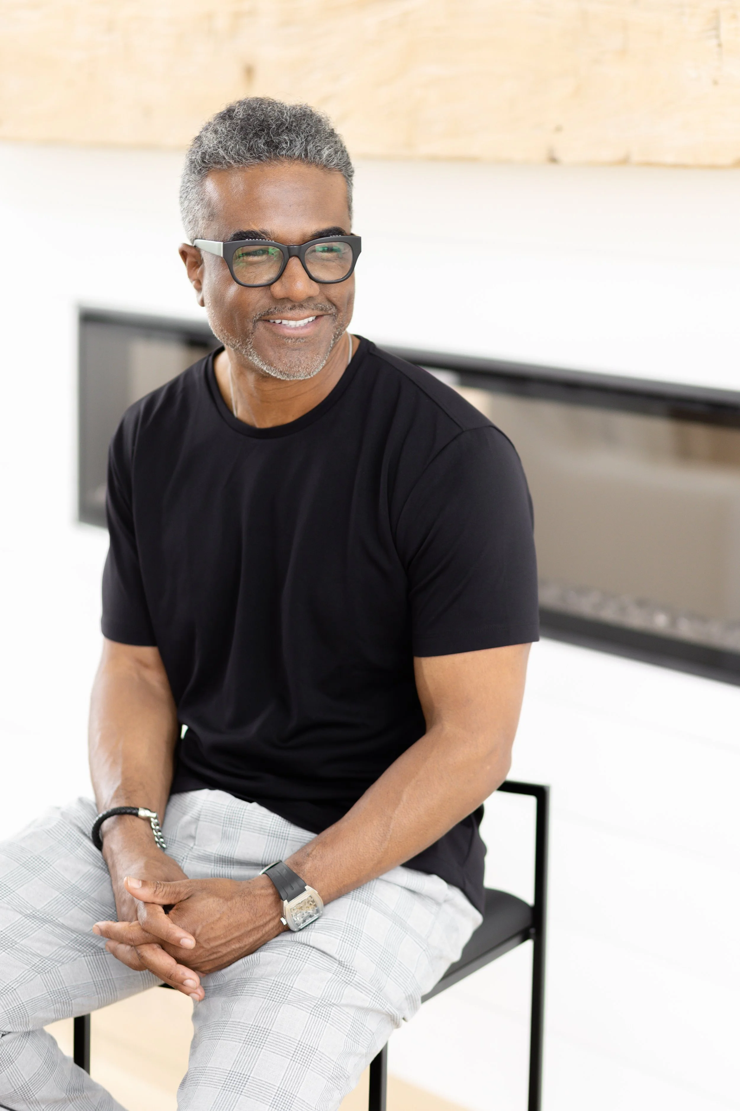 Trevor Battieste Branding Session-110.jpg