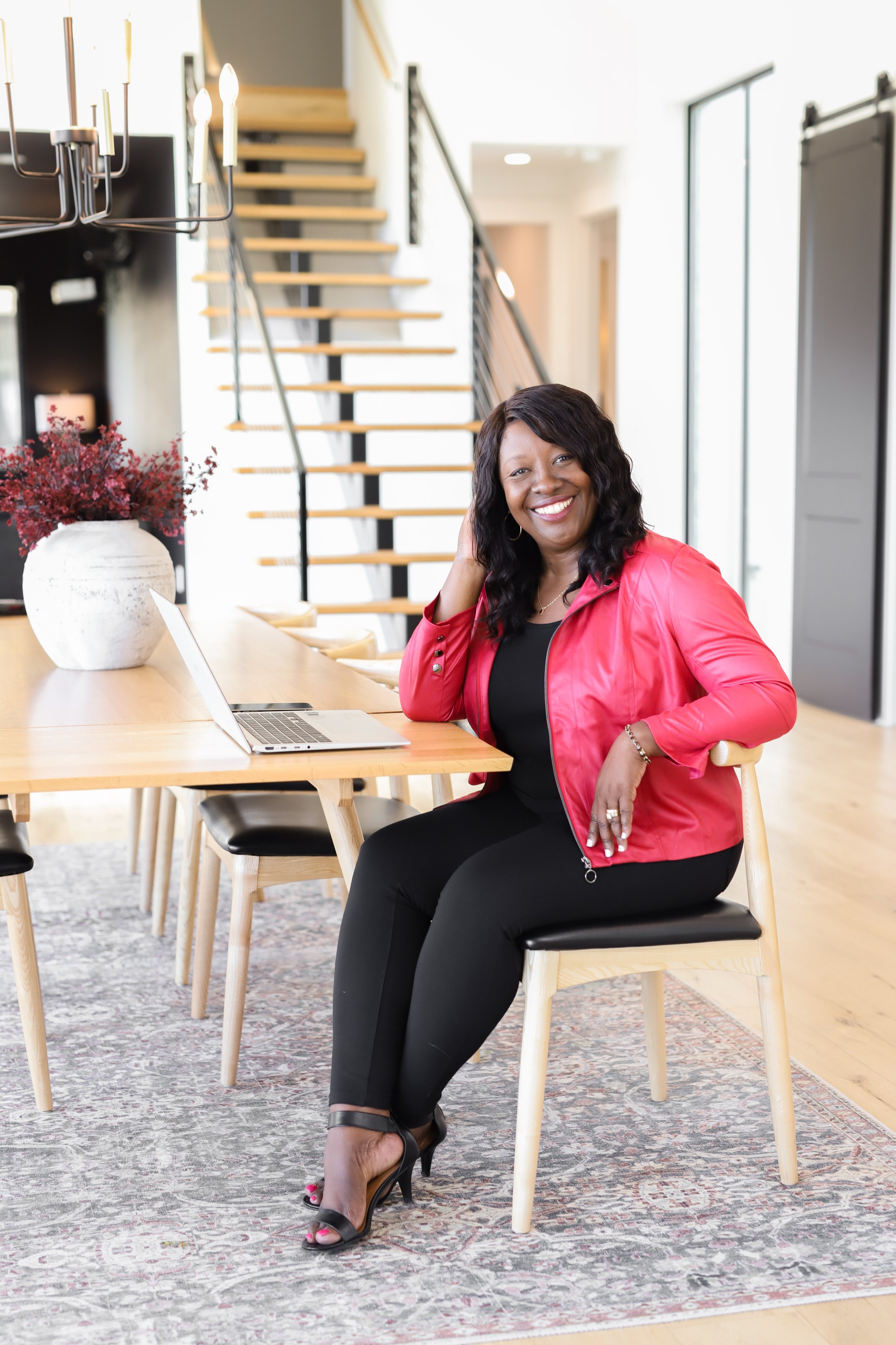 Therese Johnson Branding Session-23.jpg