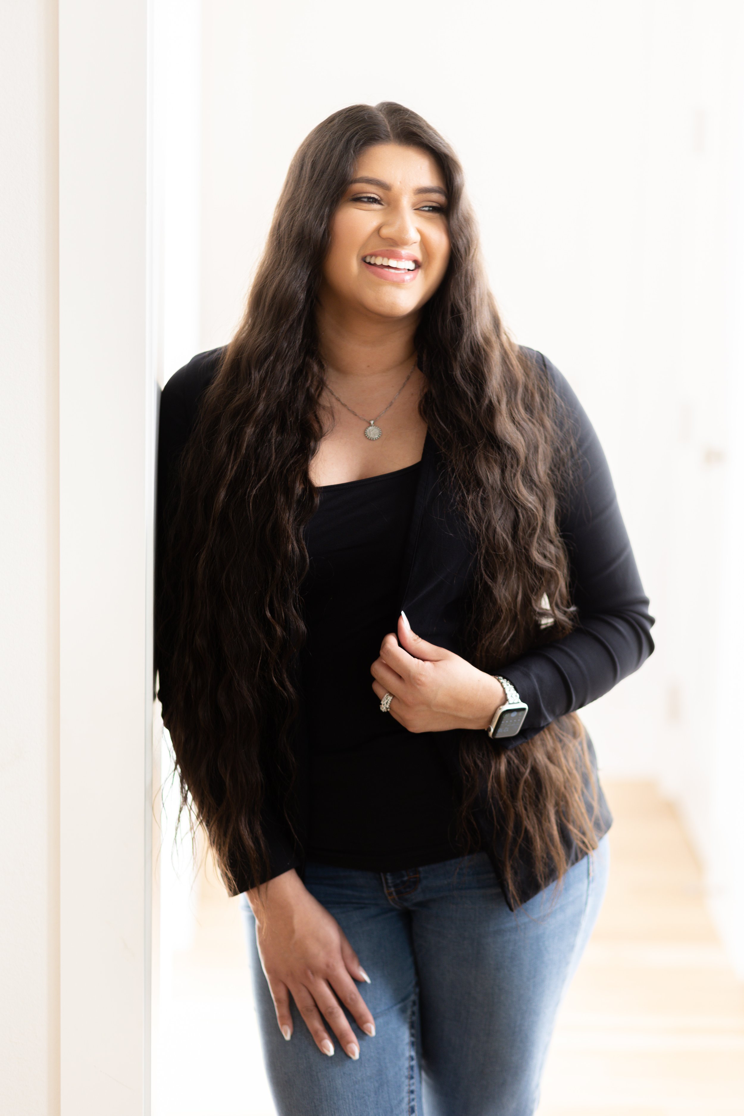 Lisbeth Arias Branding Session-19.jpg