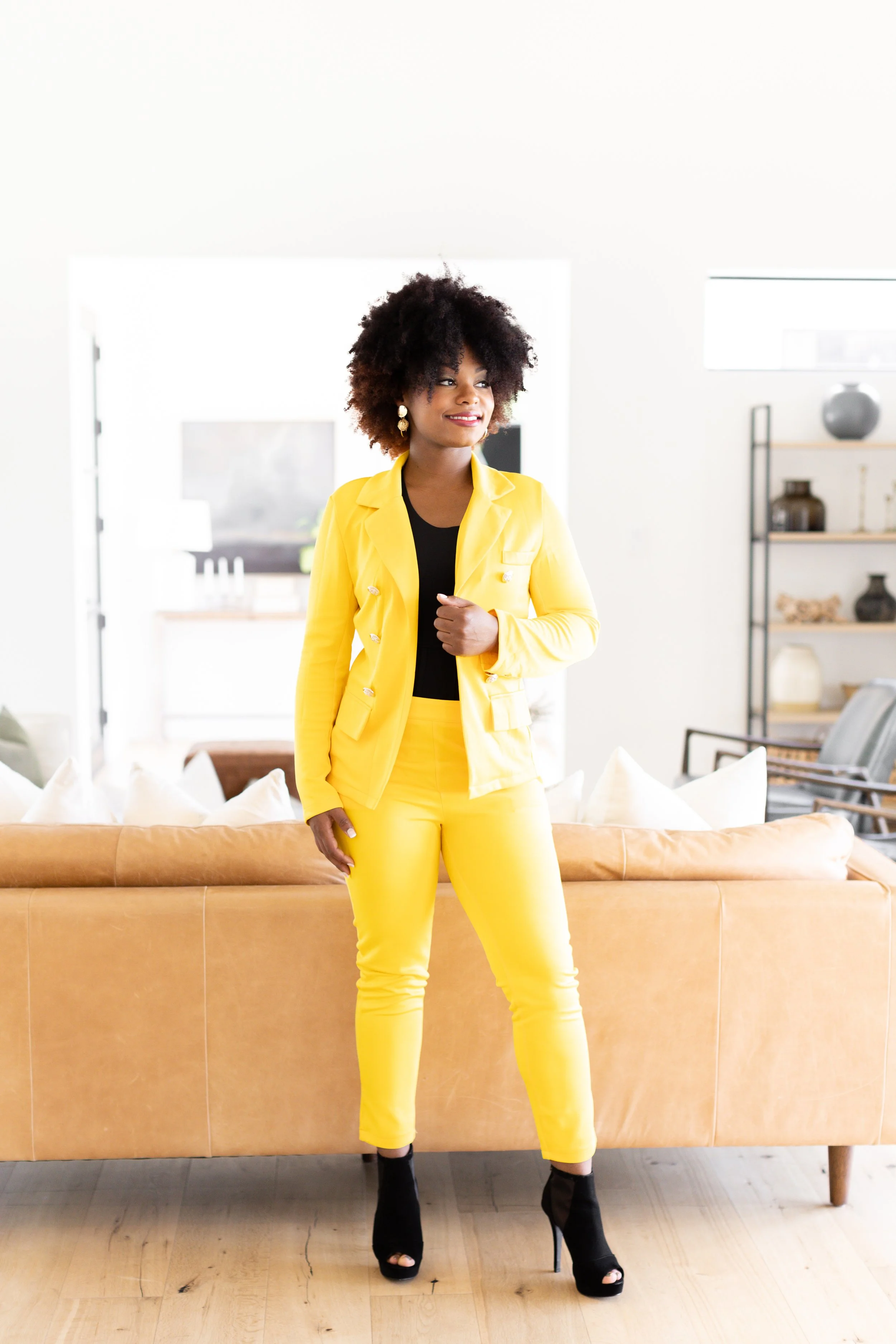 Victoria Burts Branding Session-55.jpg