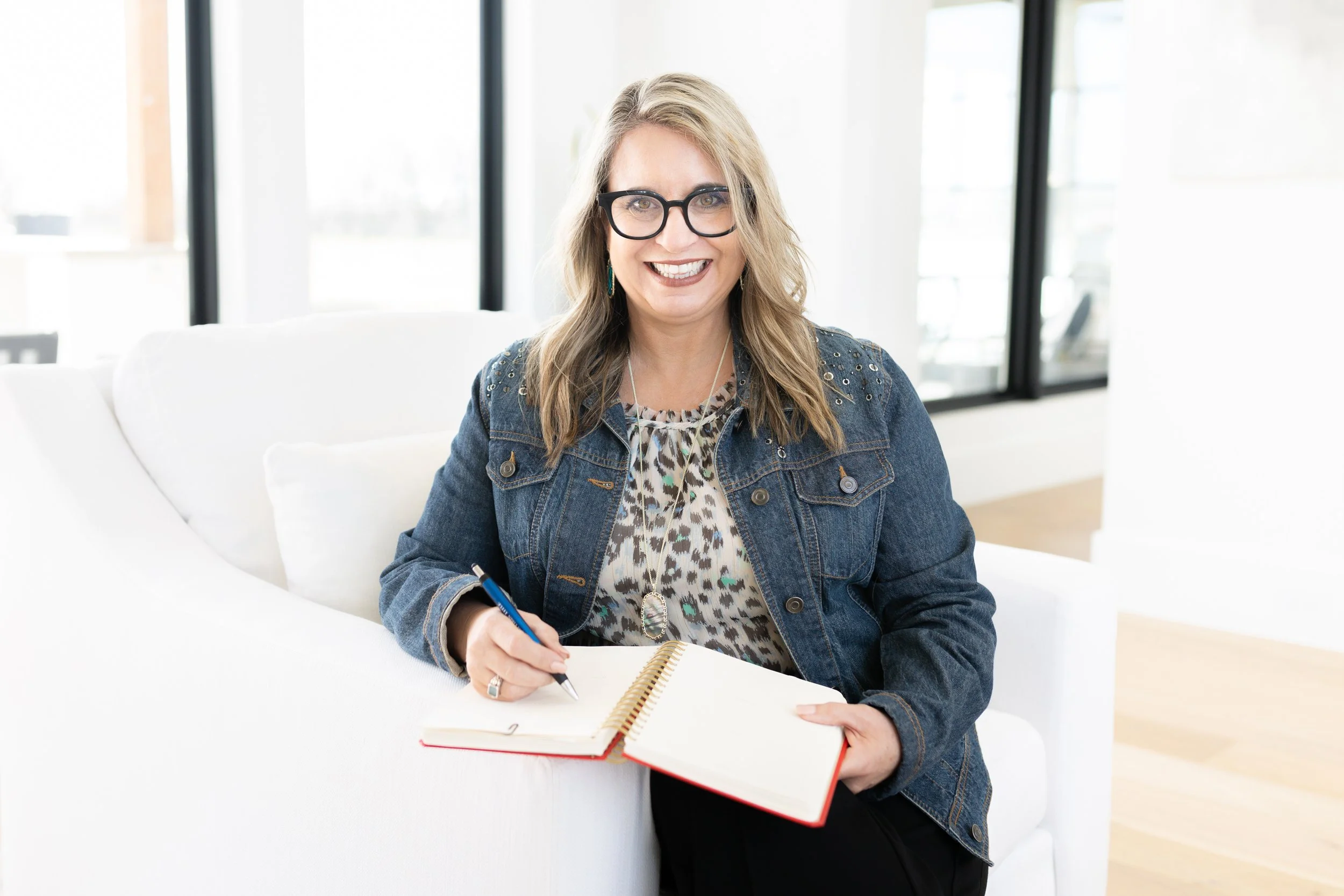 Ginger Brannan Branding Session-142.jpg