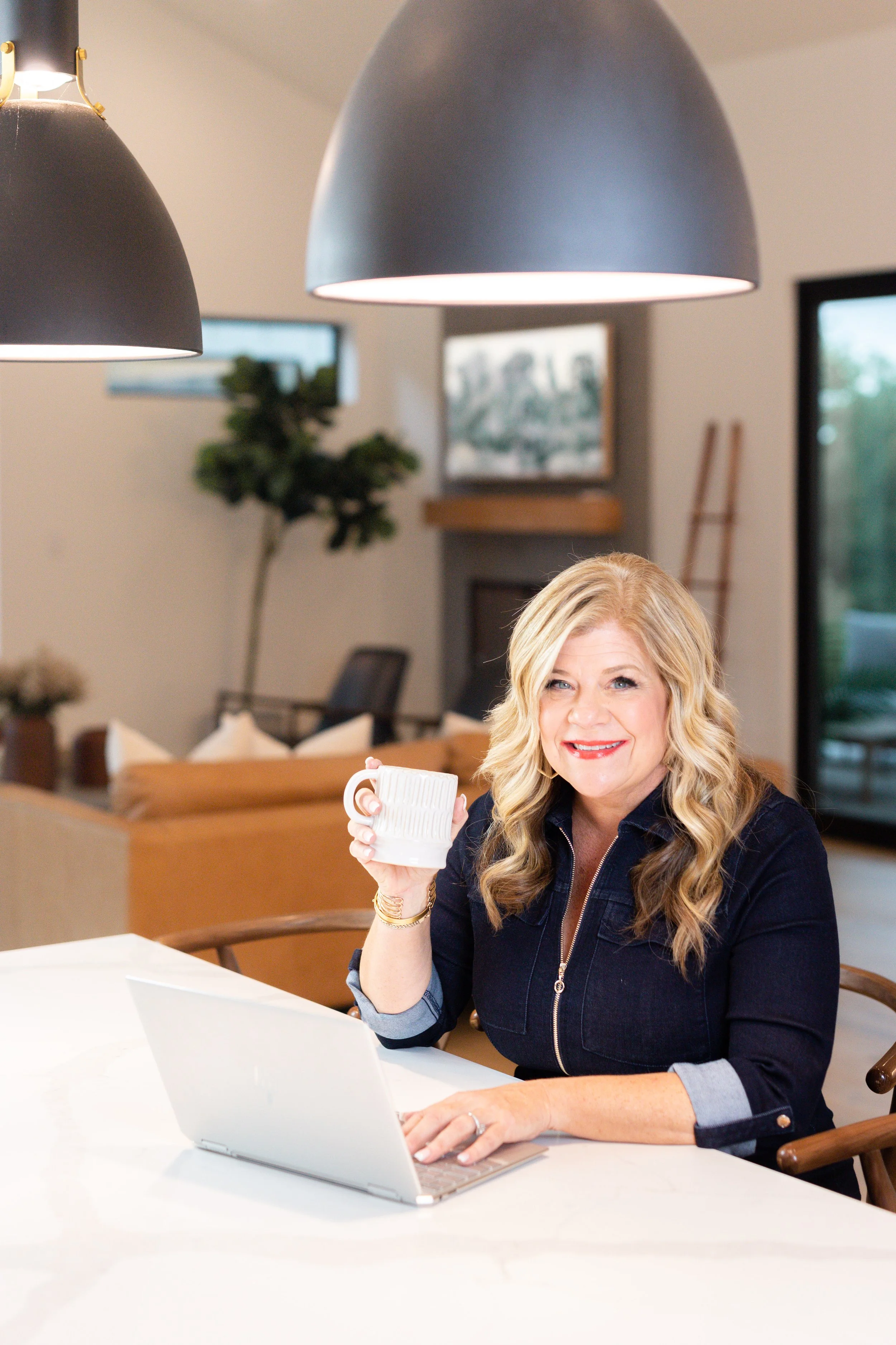 Susan Sine Branding Session-140.jpg