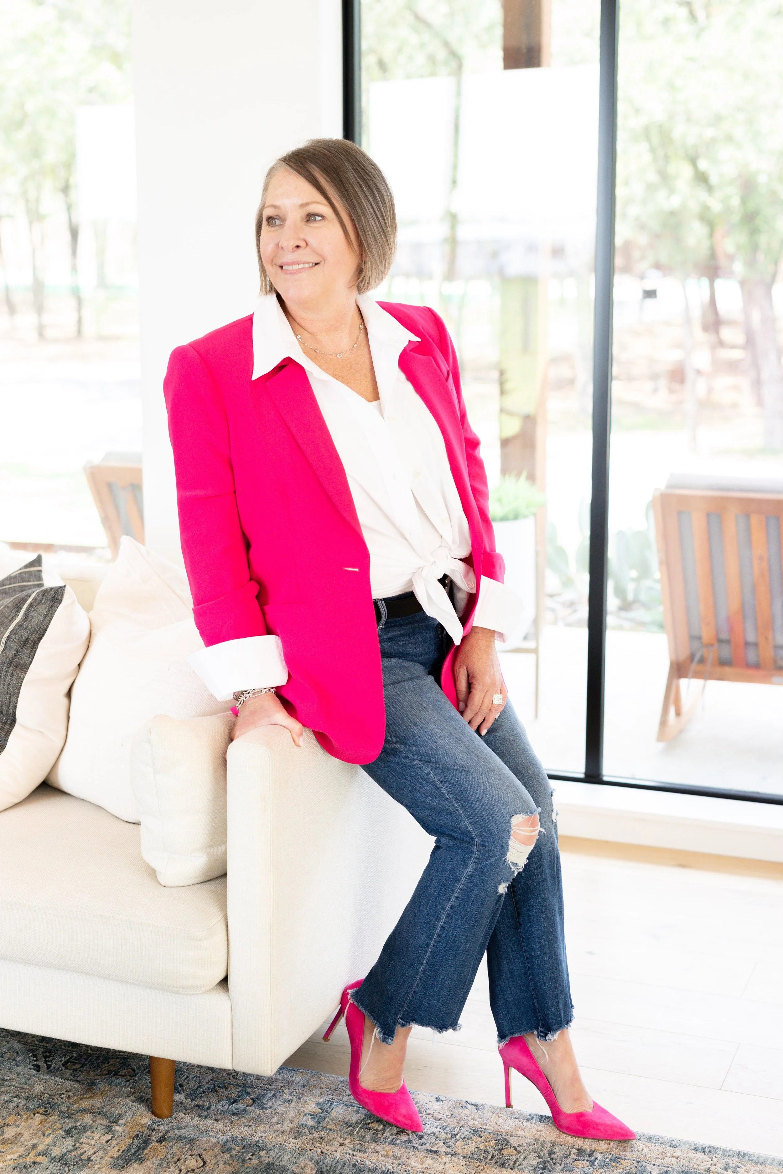 Deb Wells Team Branding Session-202.jpg