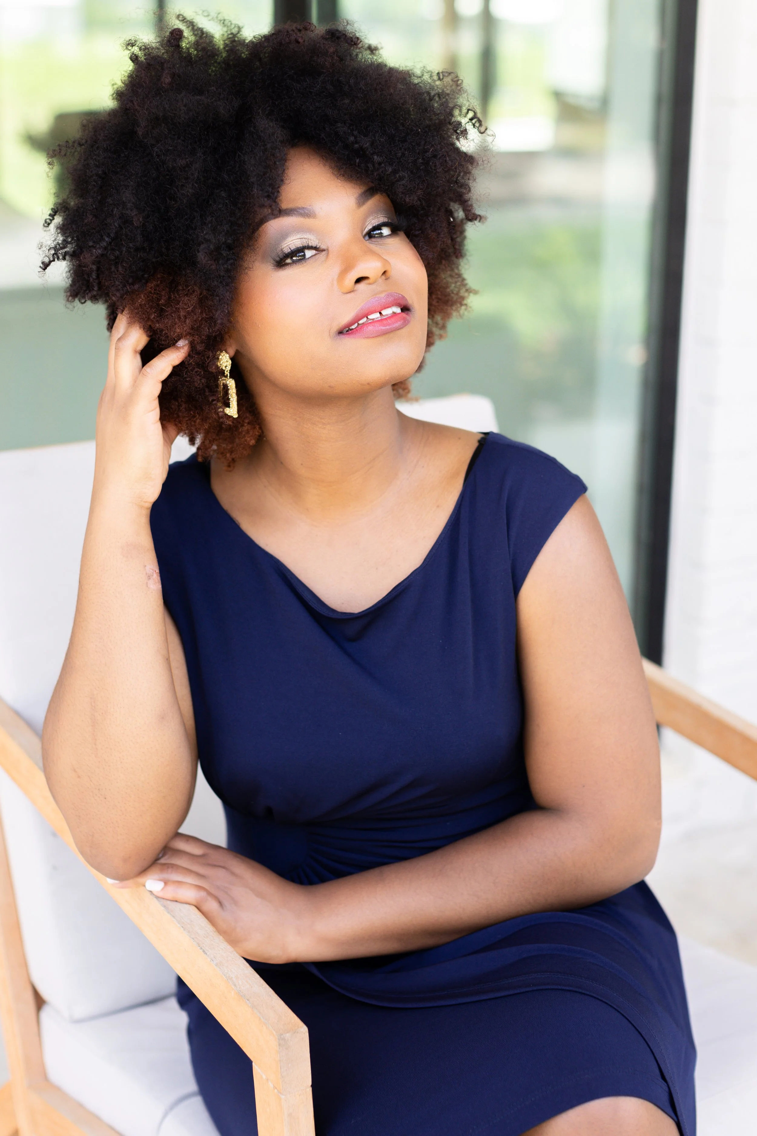 Victoria Burts Branding Session-129.jpg