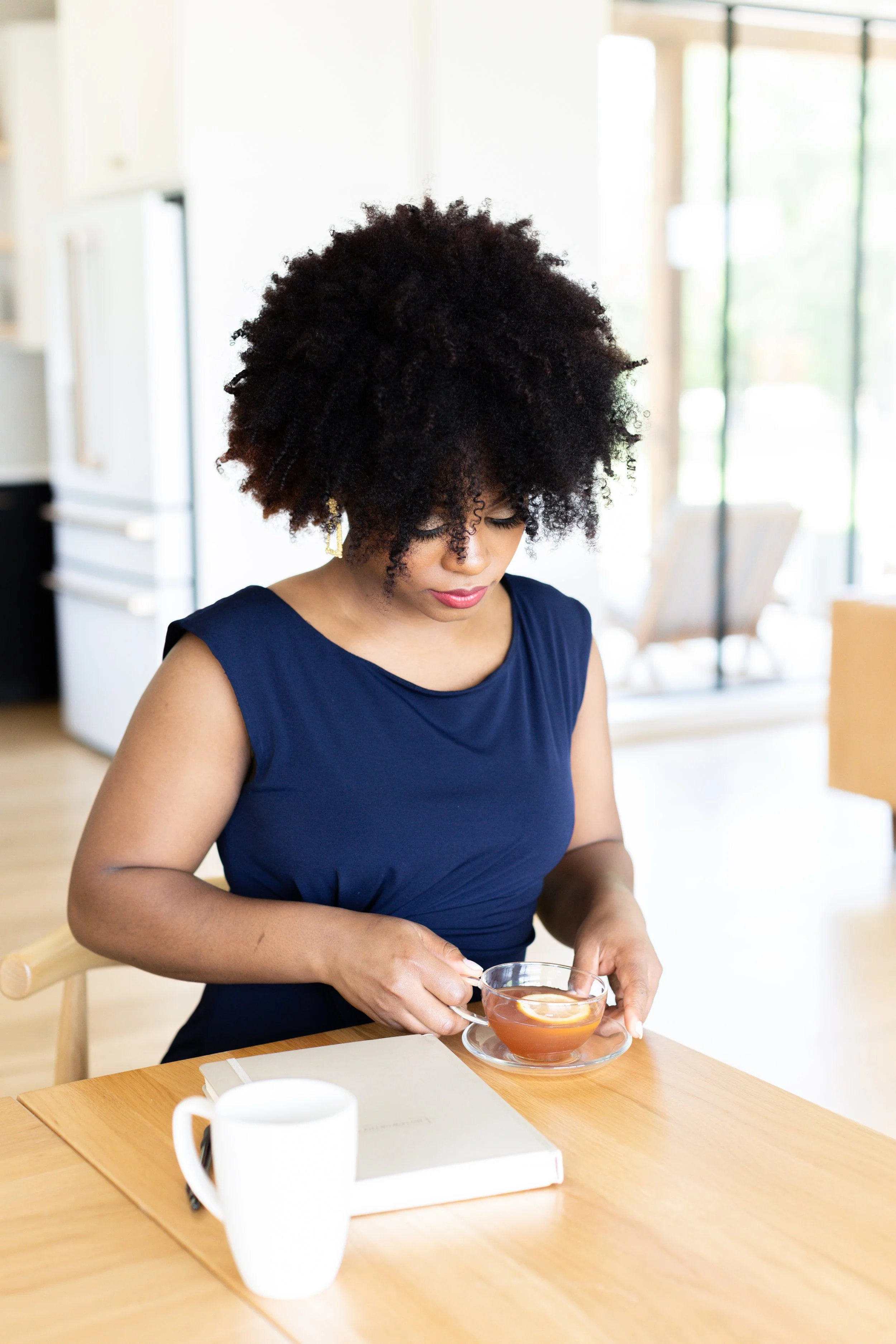 Victoria Burts Branding Session-95.jpg