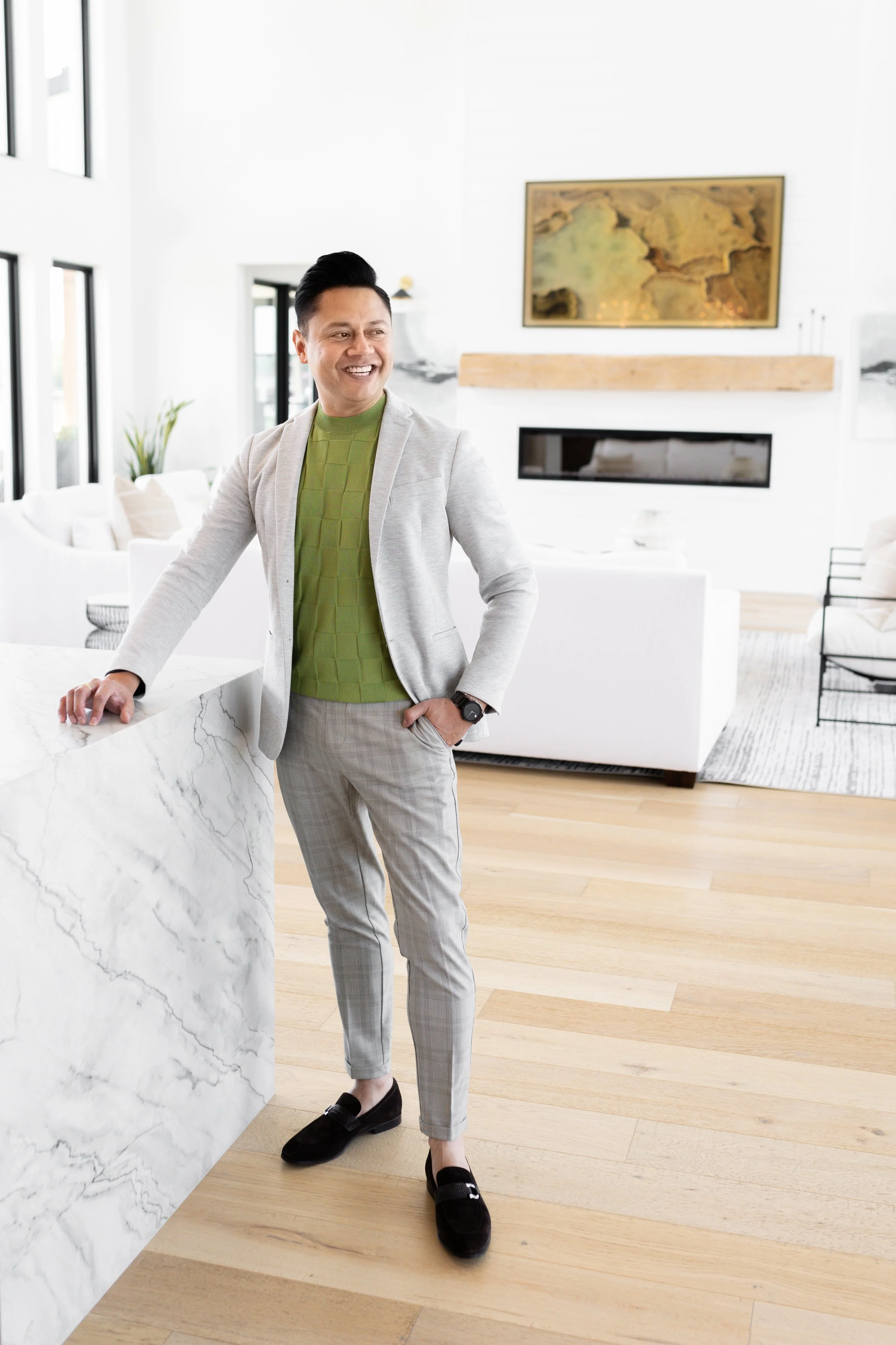 Patty Sheets Branding Session-211.jpg