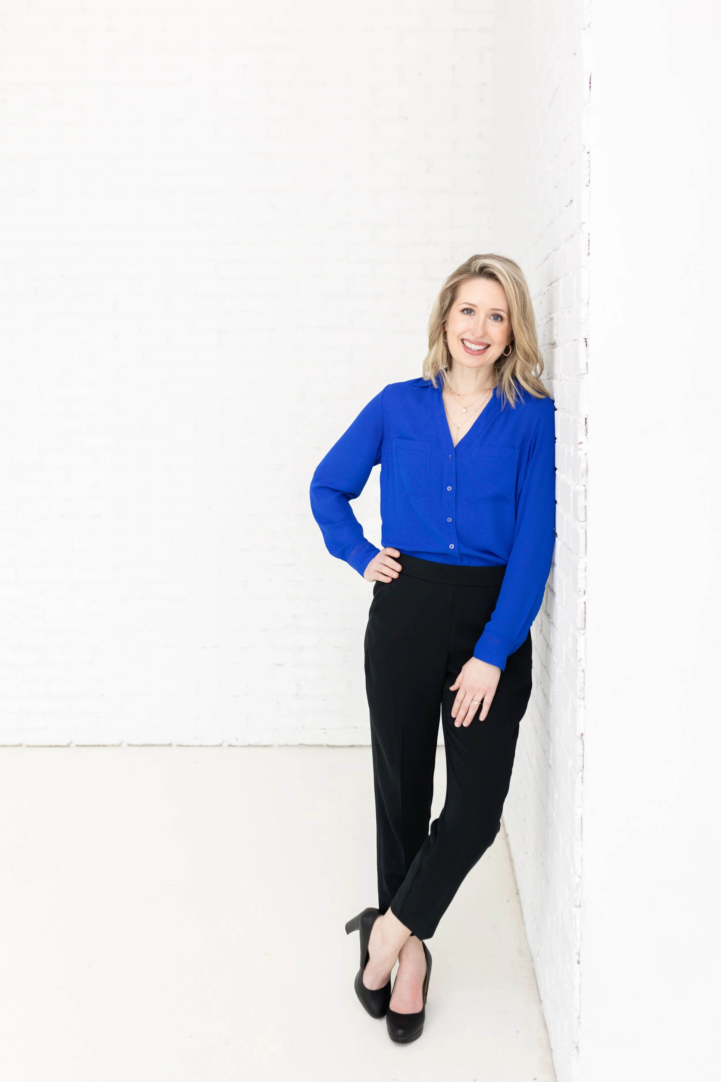 Jennifer Morrison Mini Branding Session-16.jpg