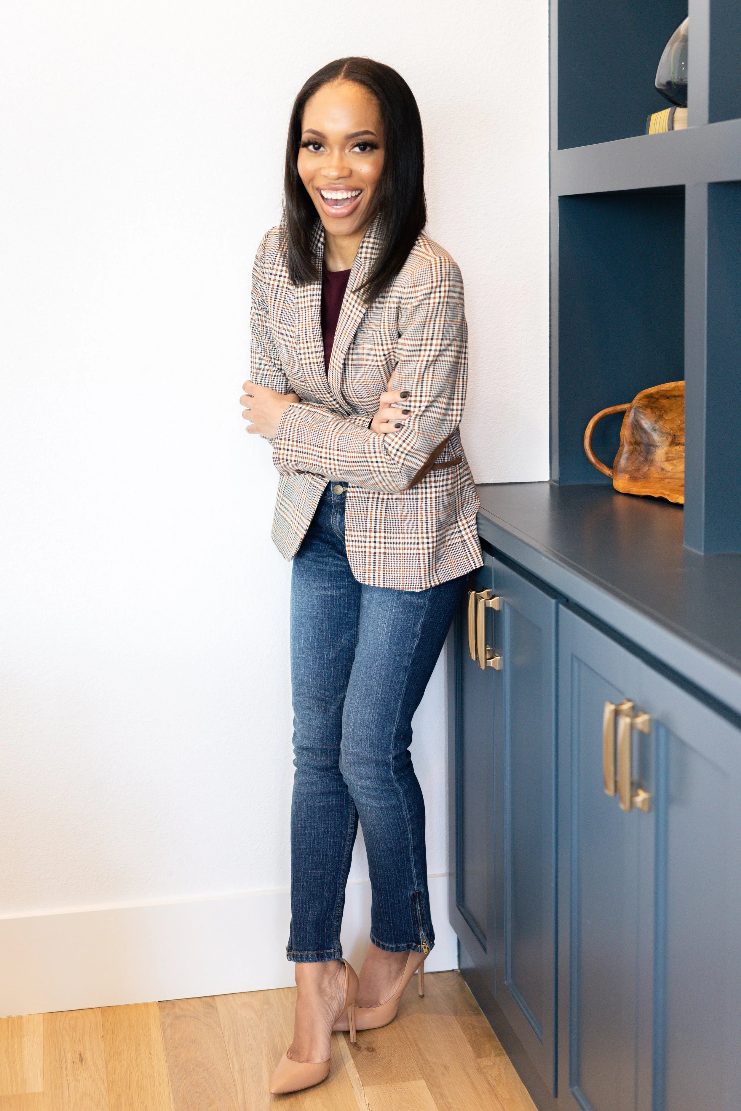 Shyteia Cosby Branding Session-29.jpg