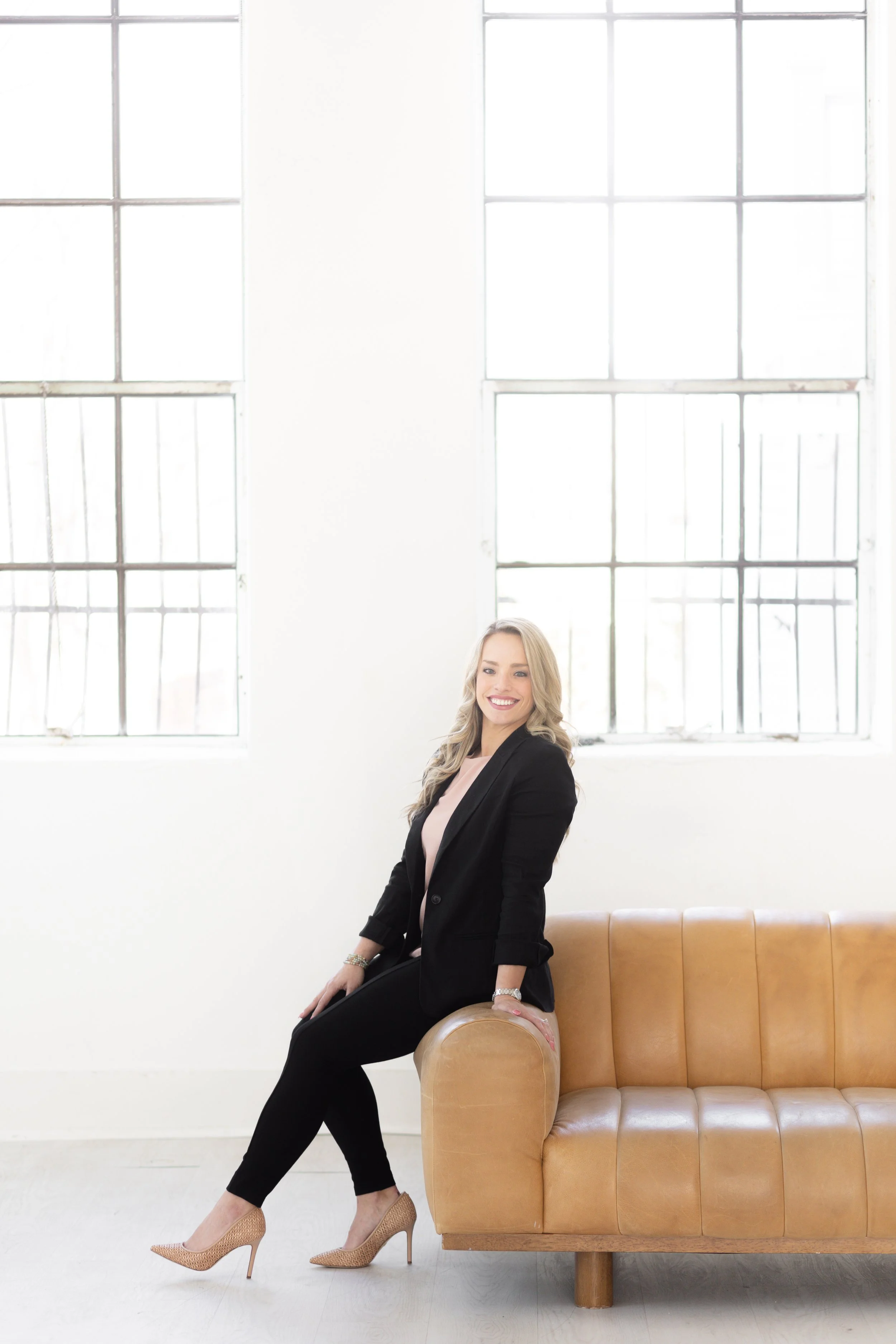 Jamie Harrison Headshot Mini Session-14.jpg