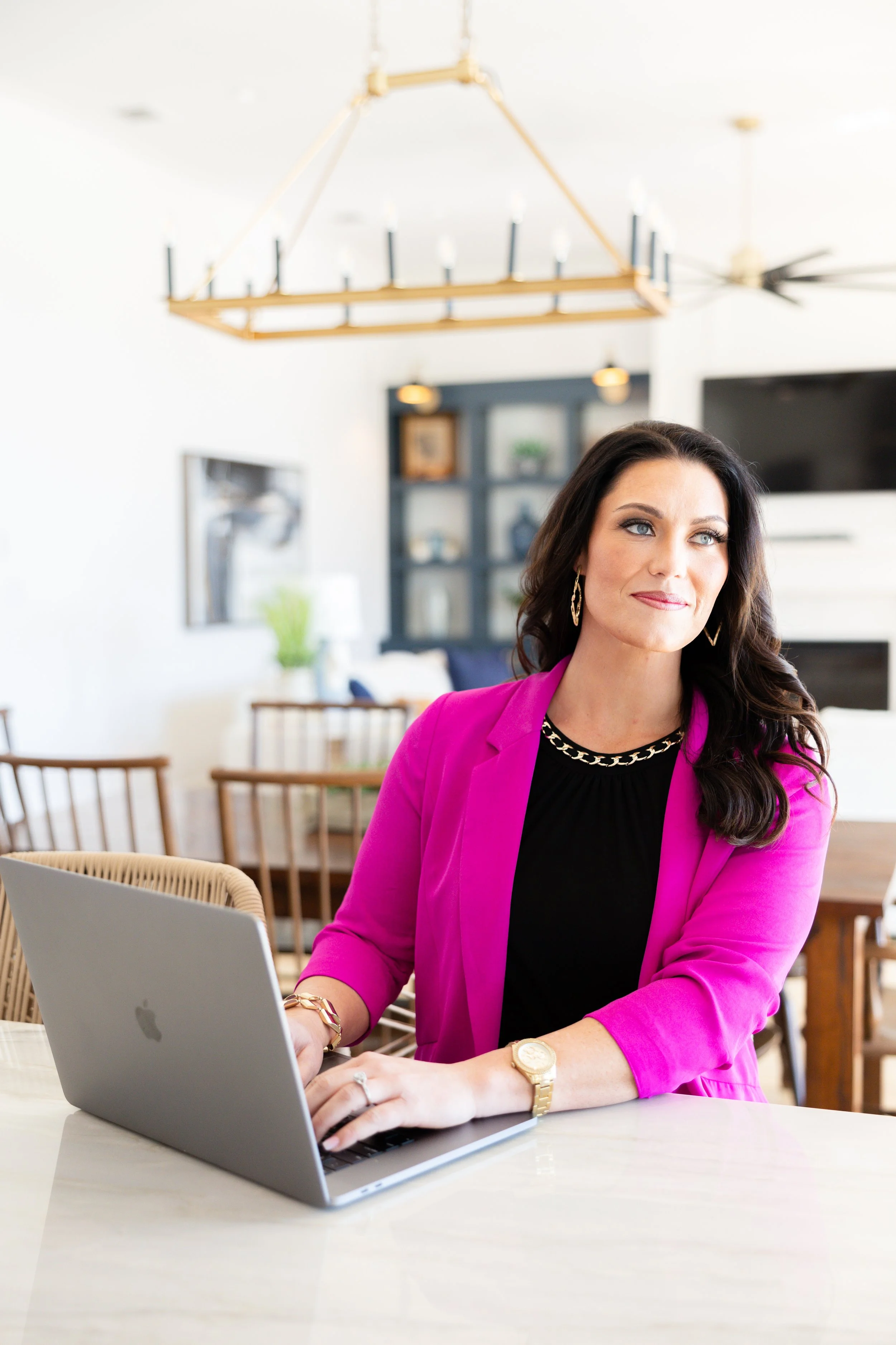 Terri Karr Branding Session-34.jpg