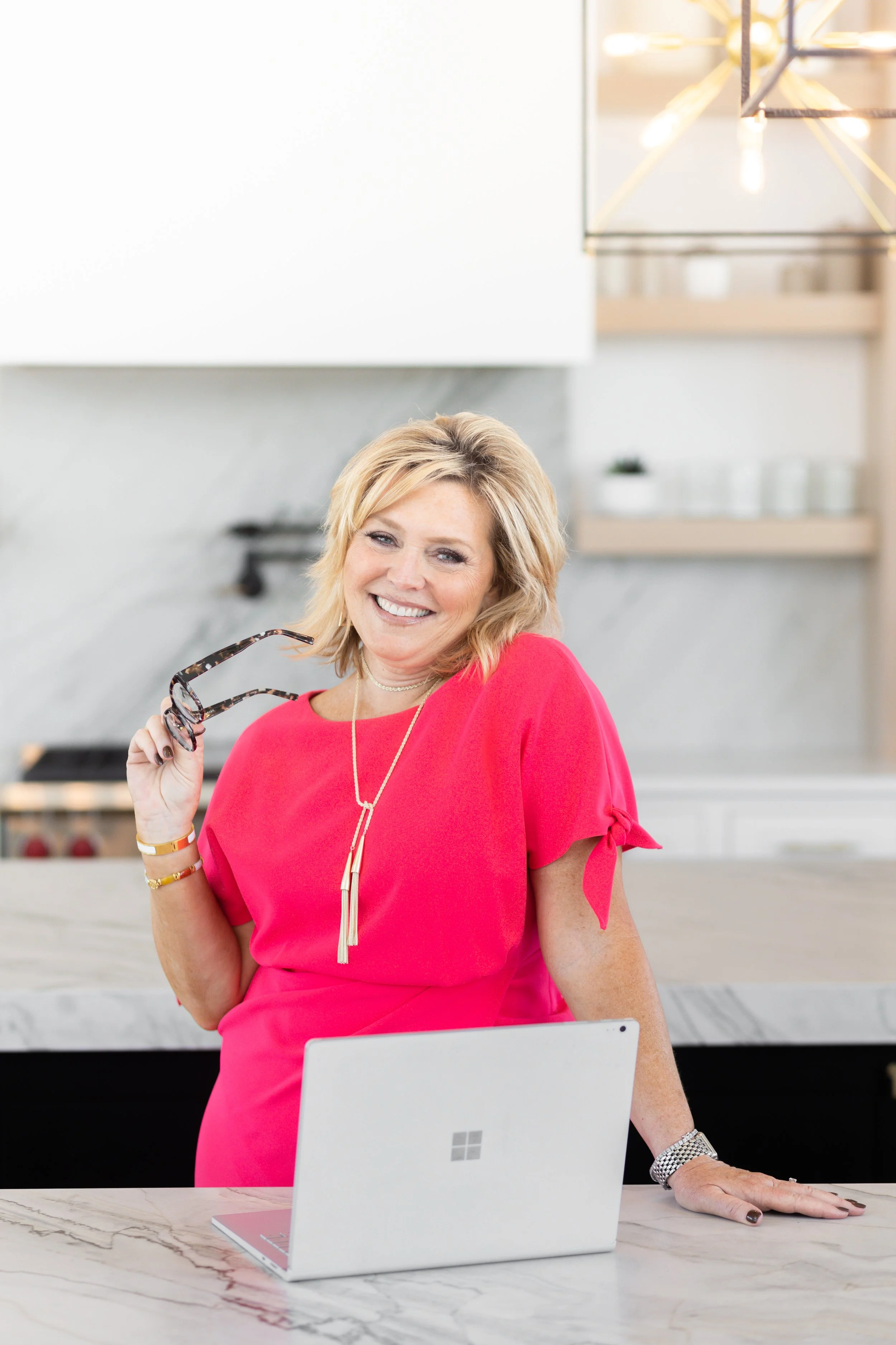 Patty Sheets Branding Session-176.jpg