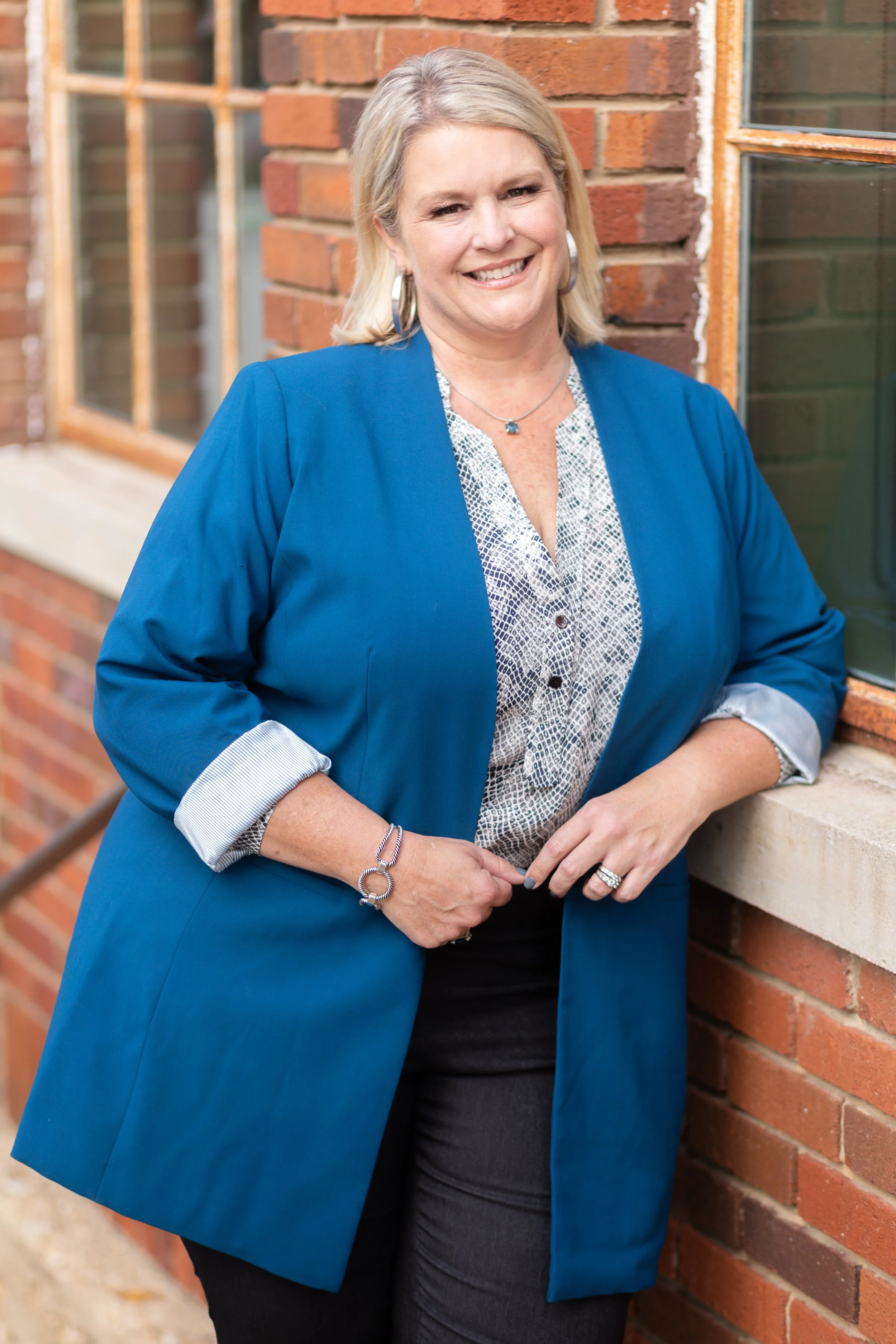 Holly Torri Branding Session-115.jpg