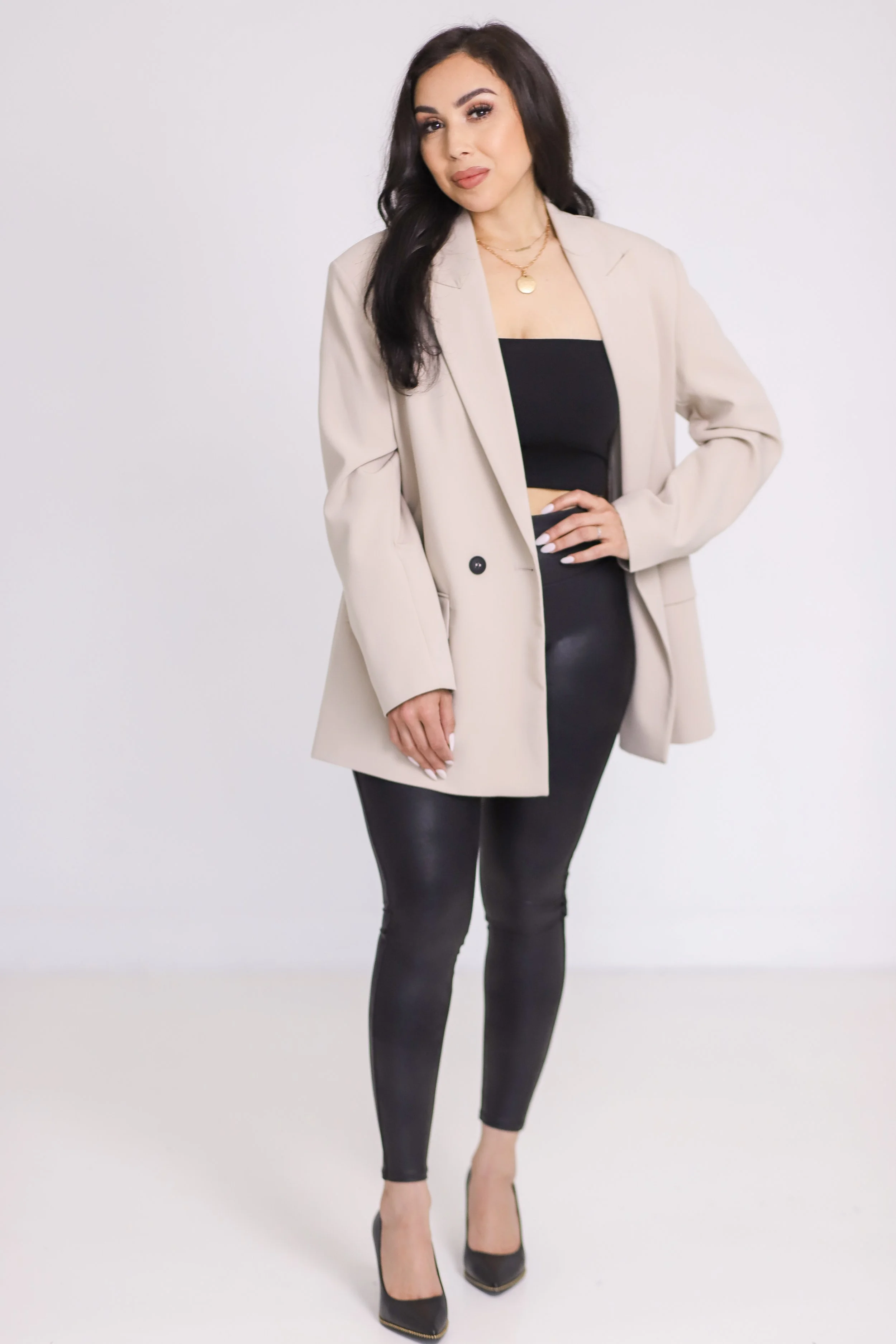 Tatiana Devecki Team Session-21.jpg