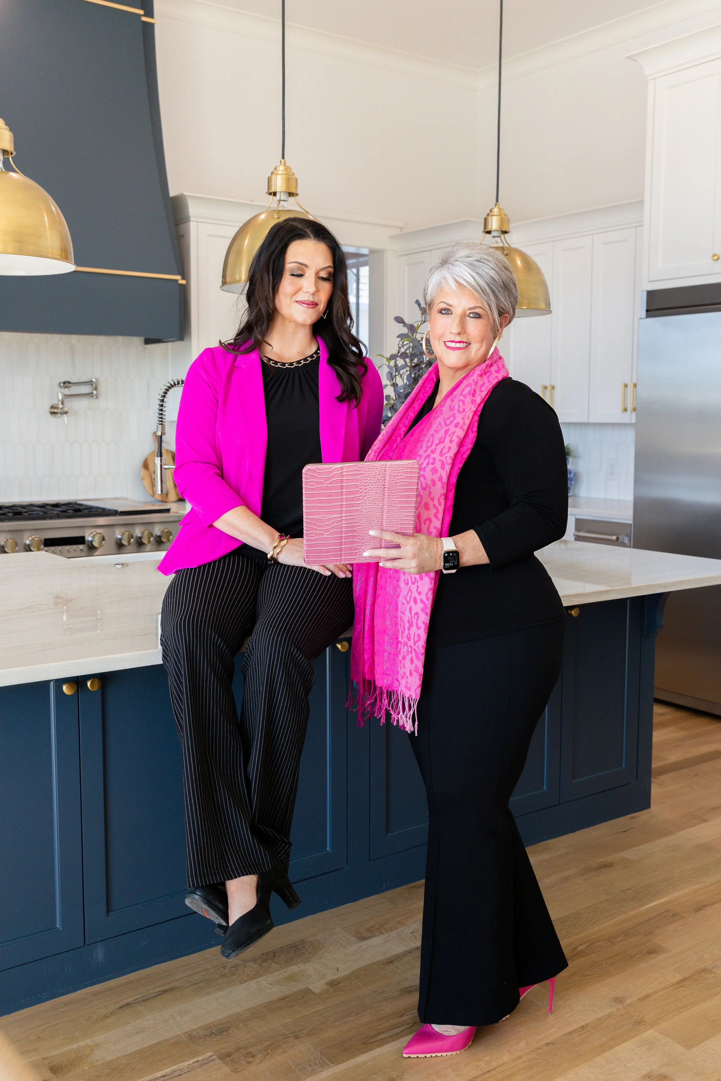 Terri Karr Branding Session-117.jpg