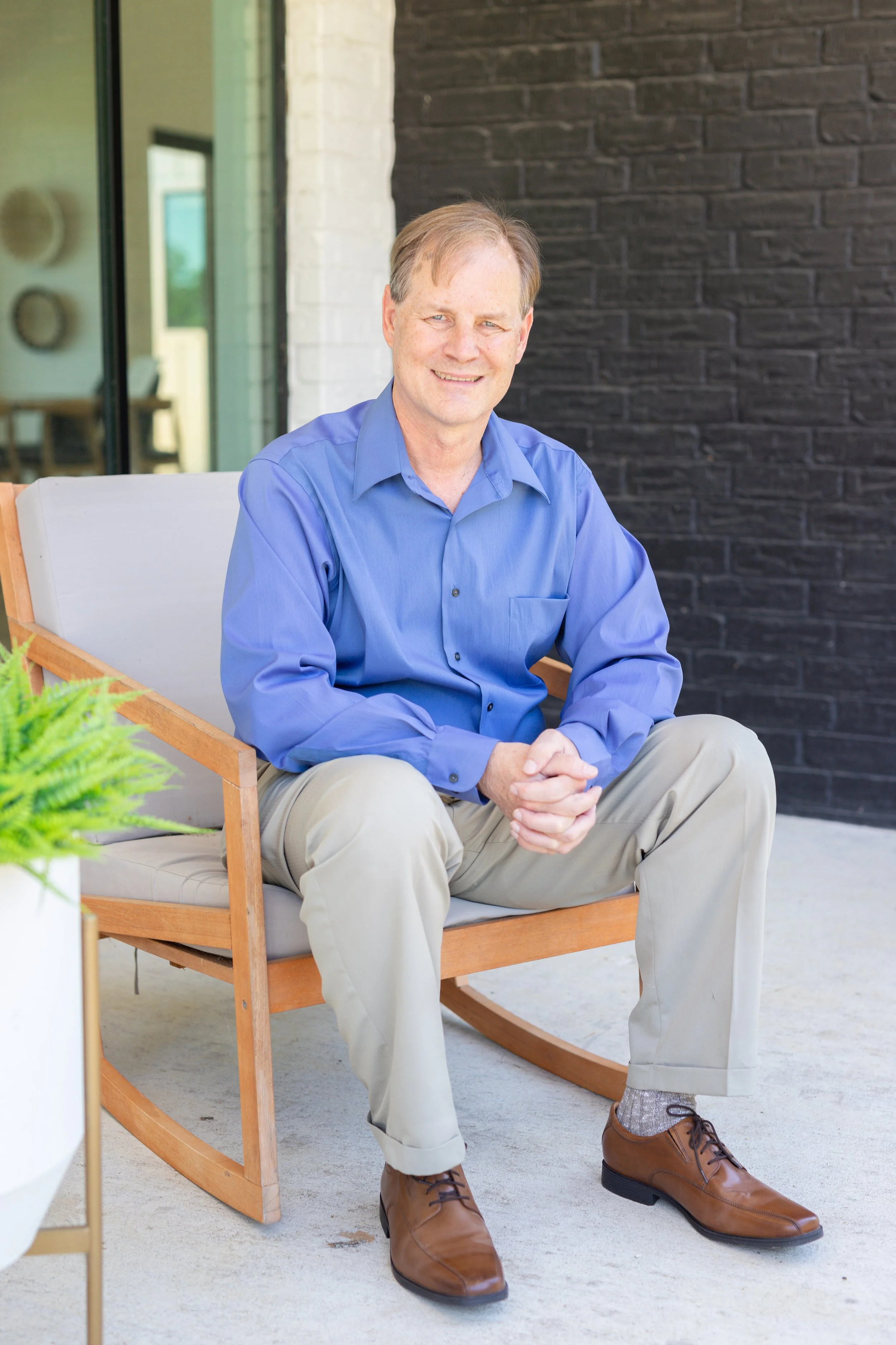 Gena Dowell Branding Session-38.jpg