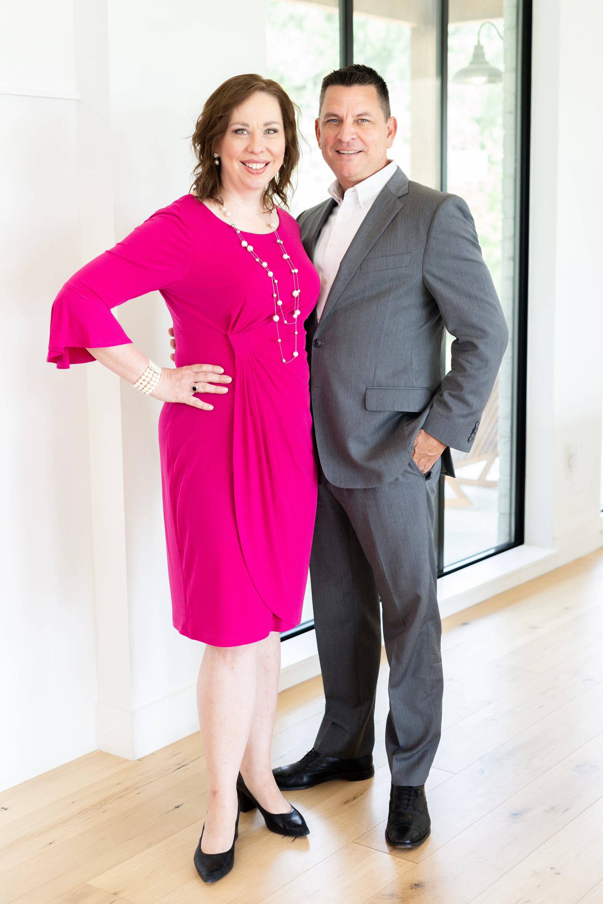 Deb Wells Team Branding Session-131.jpg