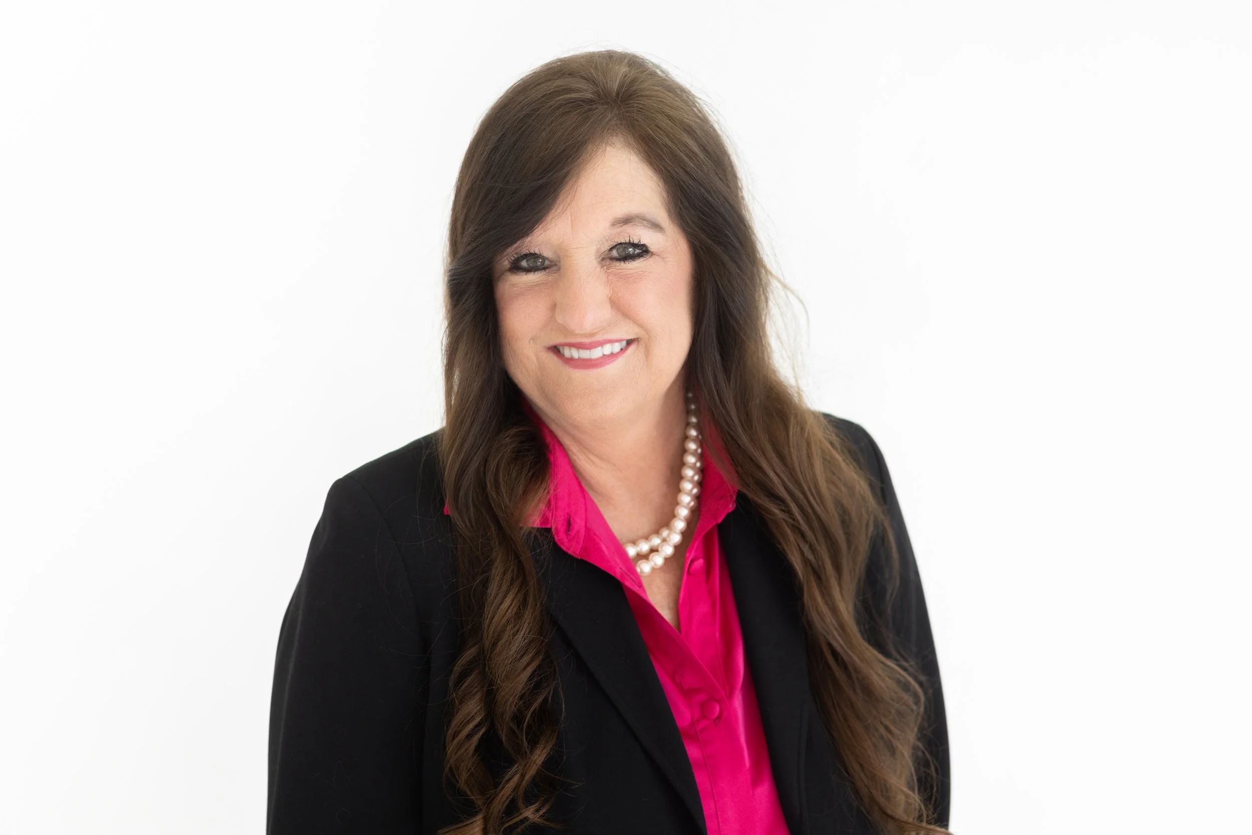 Leslie Williams Headshot Mini Session-7.jpg