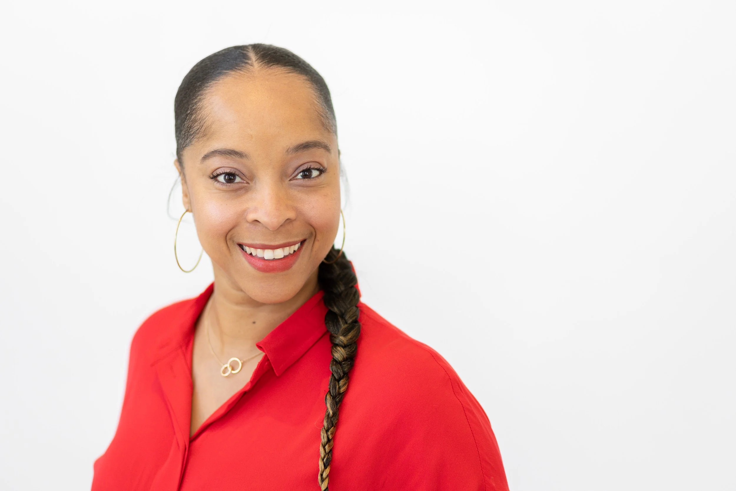 Zaneta Vance Mini Branding Session-3.jpg