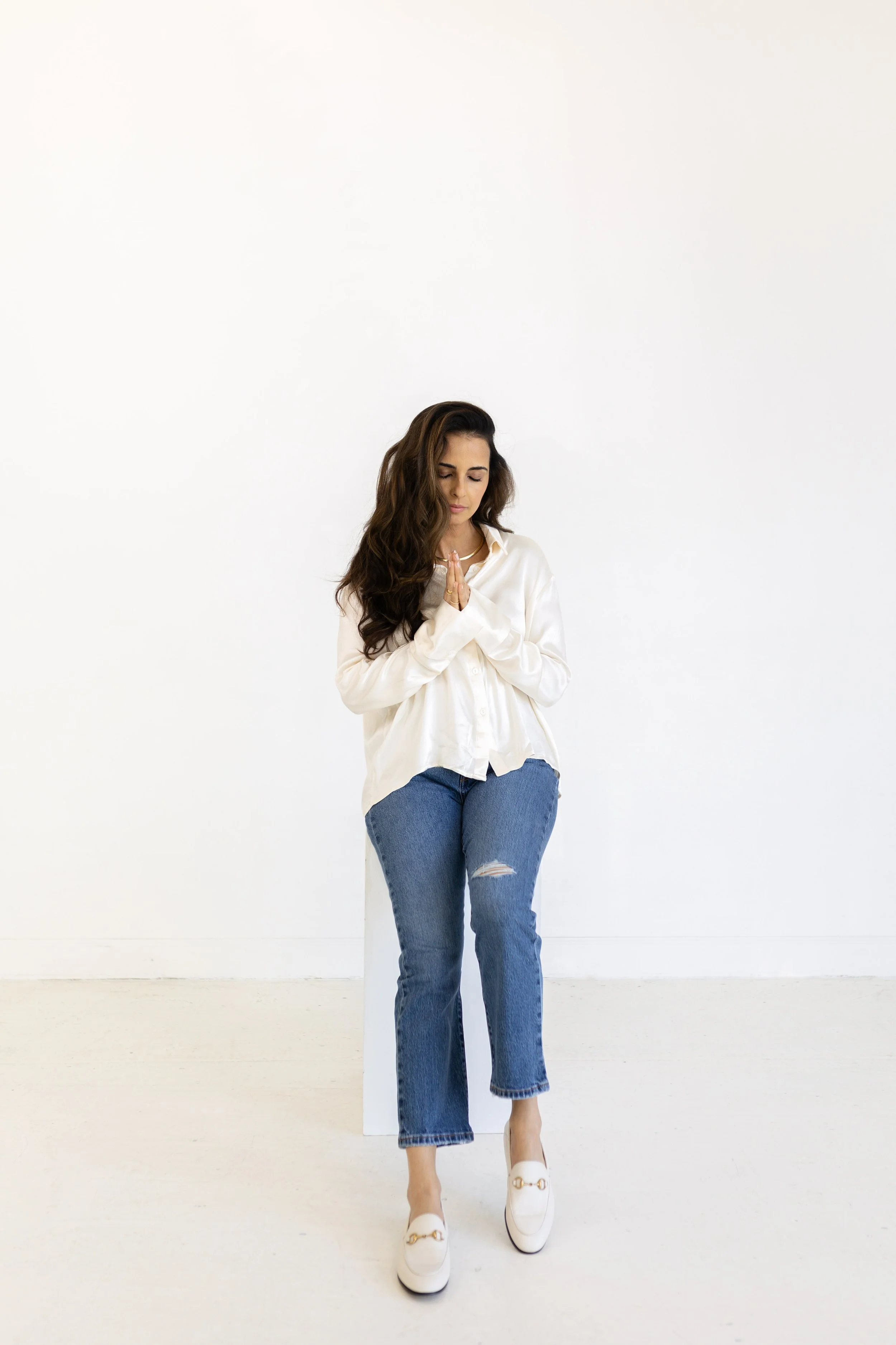 Mees Samad Mini Branding Session-84.jpg