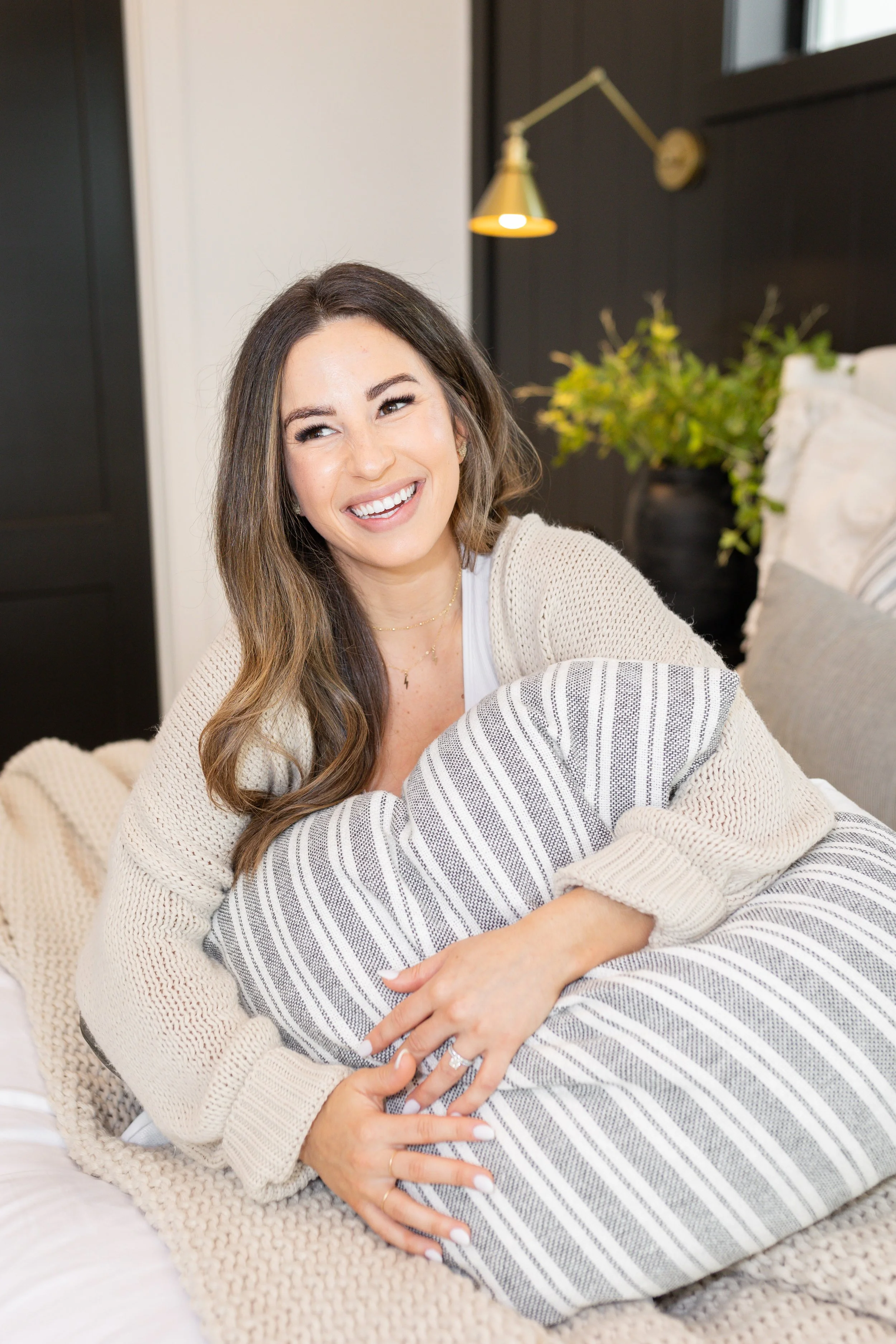 Brittany Wehrle Branding Session-53.jpg