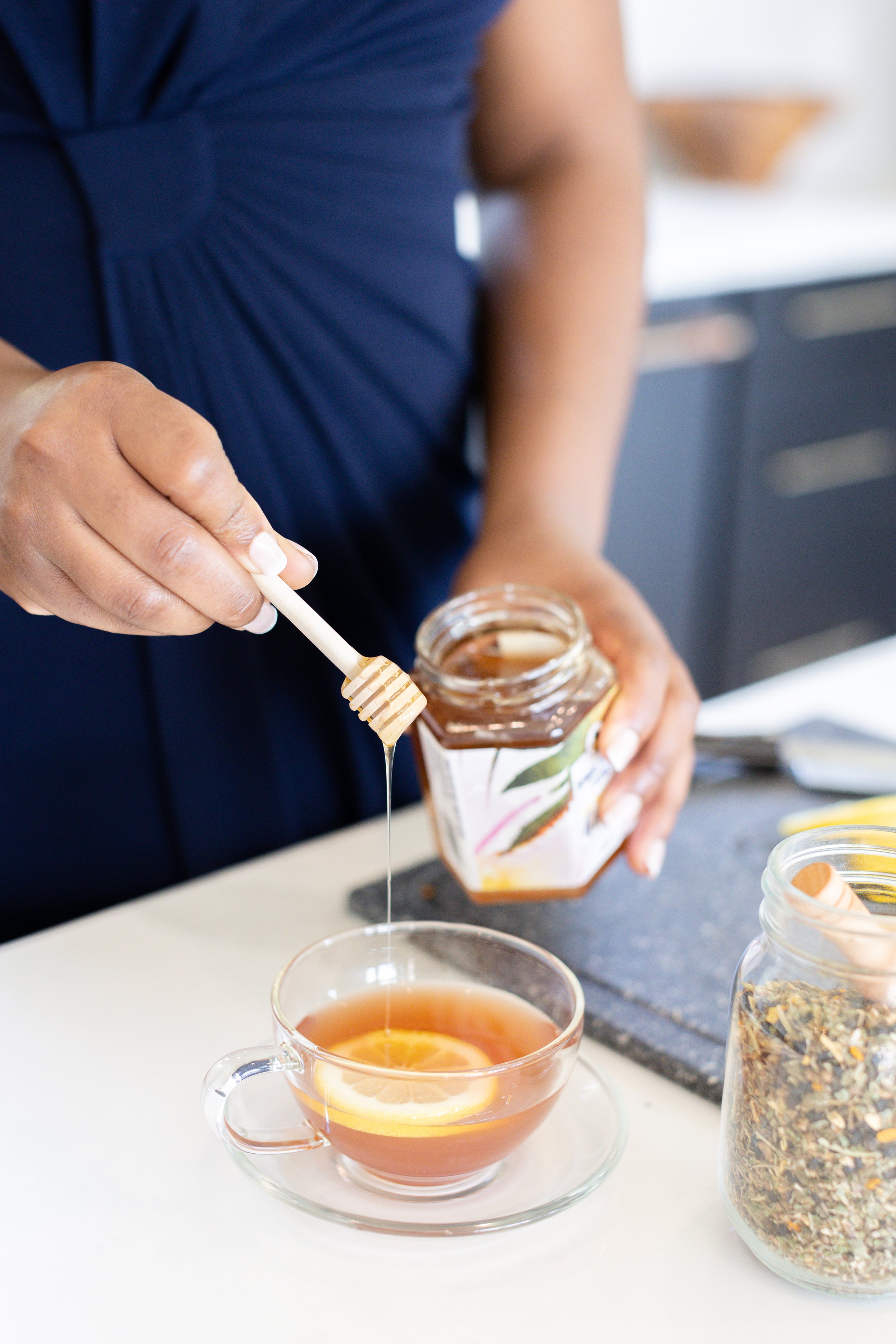 Victoria Burts Branding Session-94.jpg