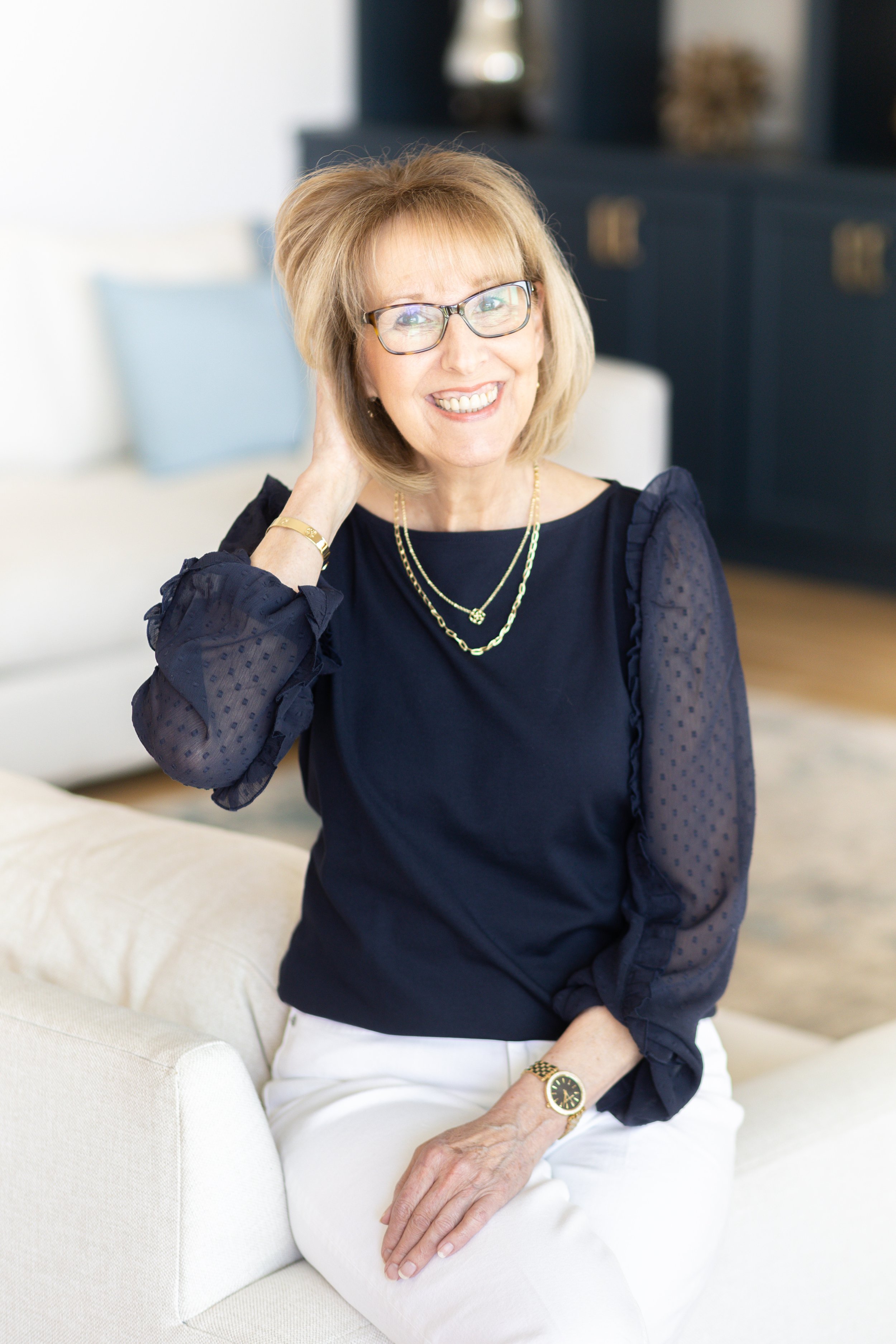 Kathleen Kinney Branding Session-25.jpg