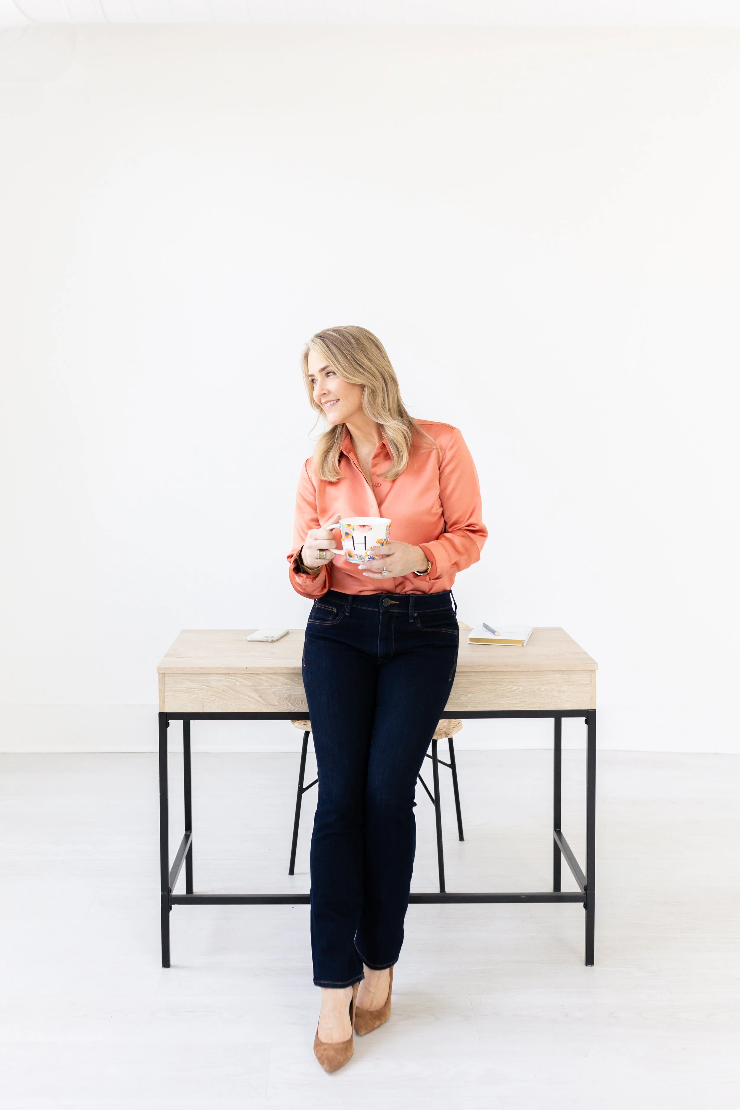 Lezlie Habern Mini Branding Session-73.jpg