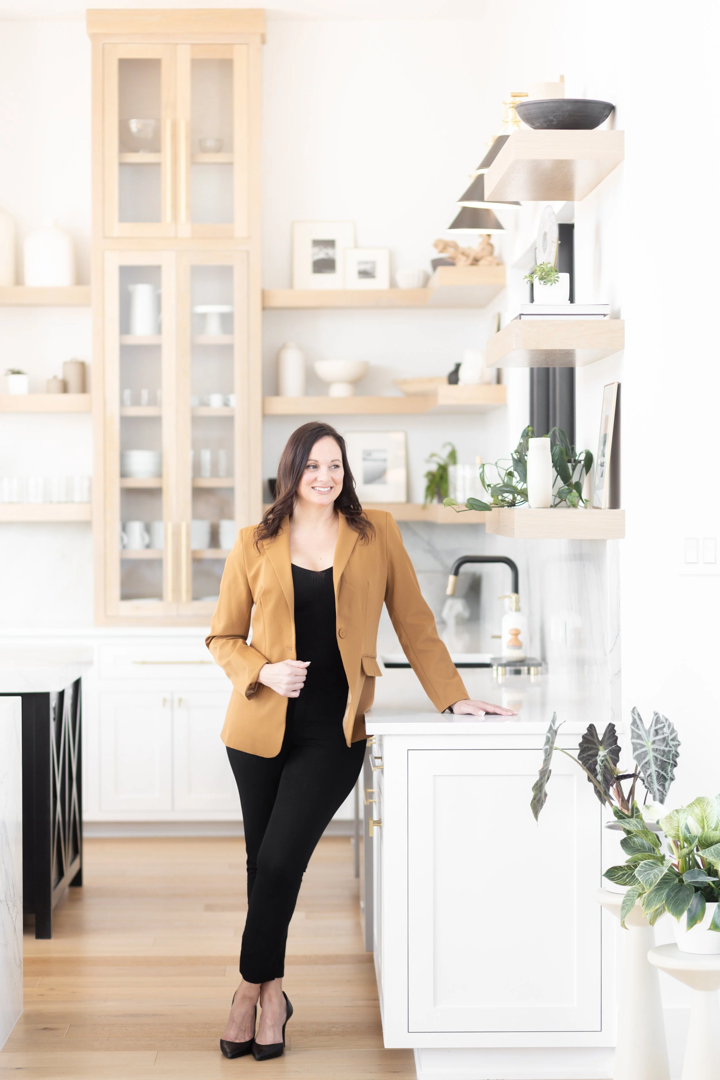 Brittany Romo Branding Session-24.jpg