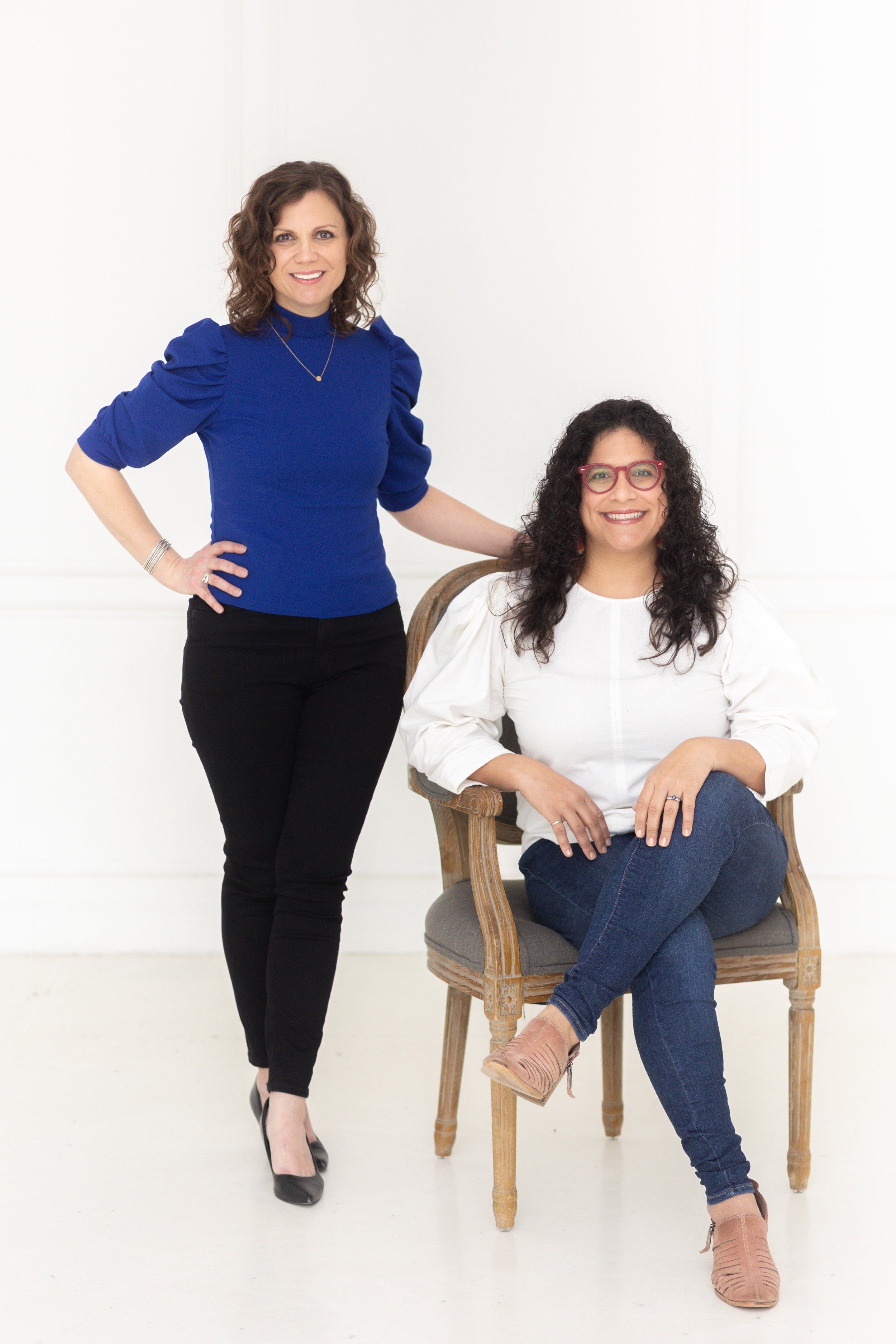 Jennifer Morrison Mini Branding Session-38.jpg