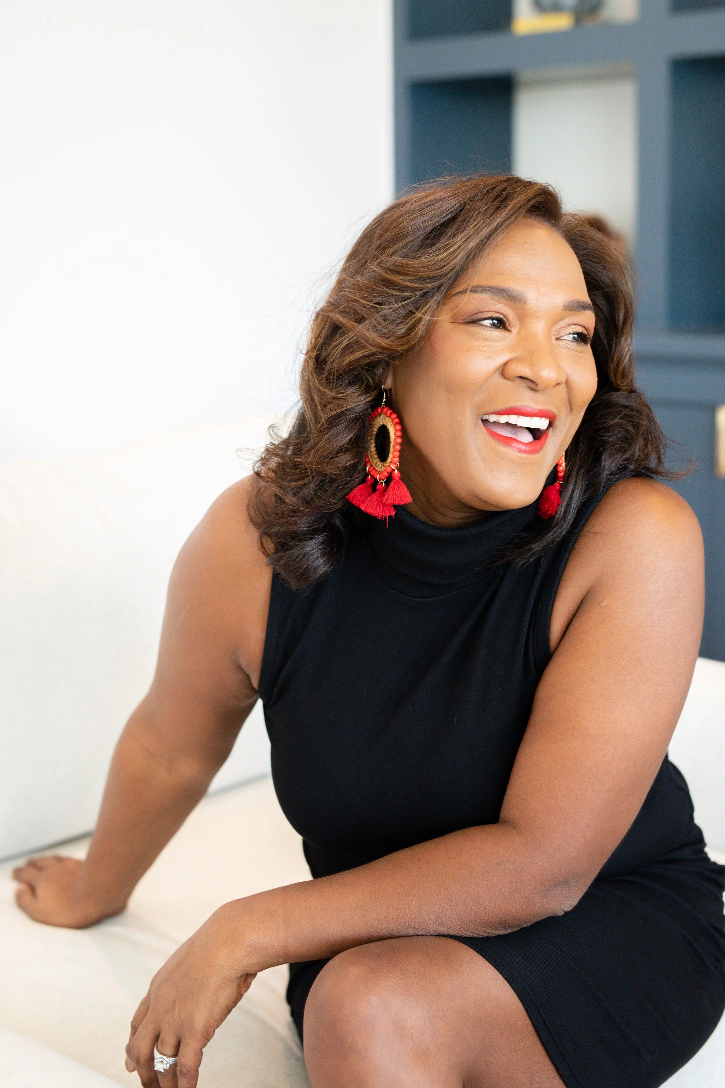 Latoyia Dennis Branding Session-23.jpg