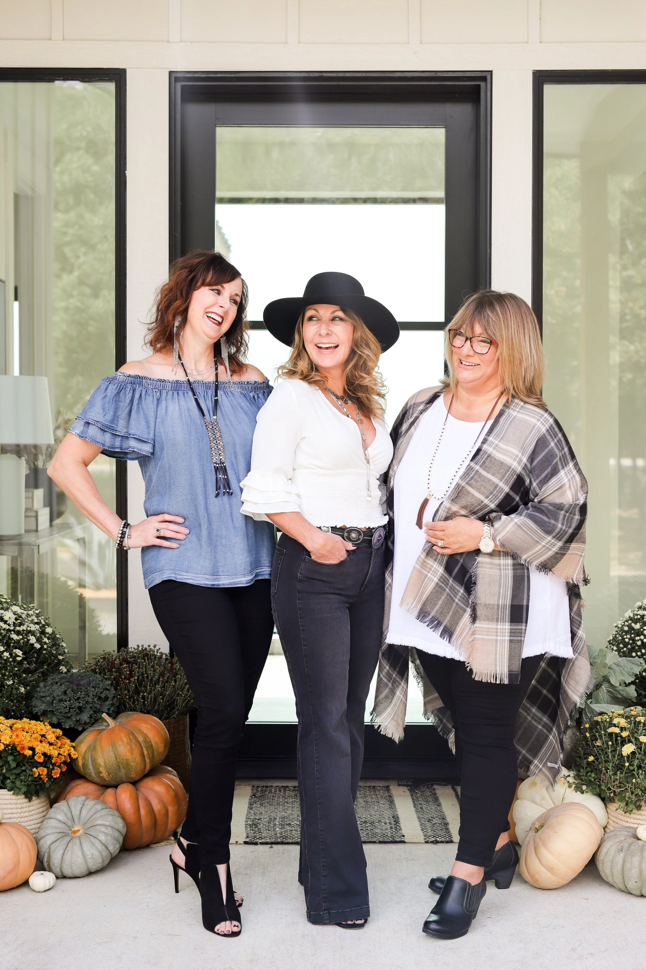 Stephanie Kratz Branding Session-36.jpg