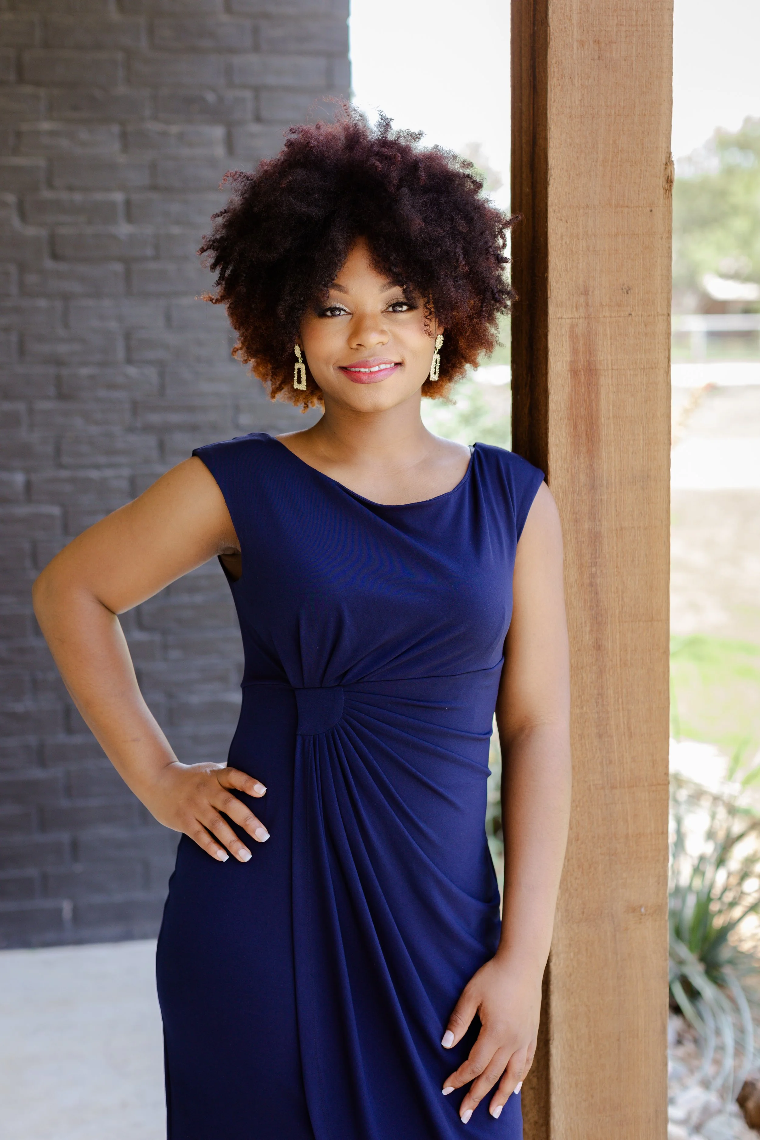 Victoria Burts Branding Session-107.jpg