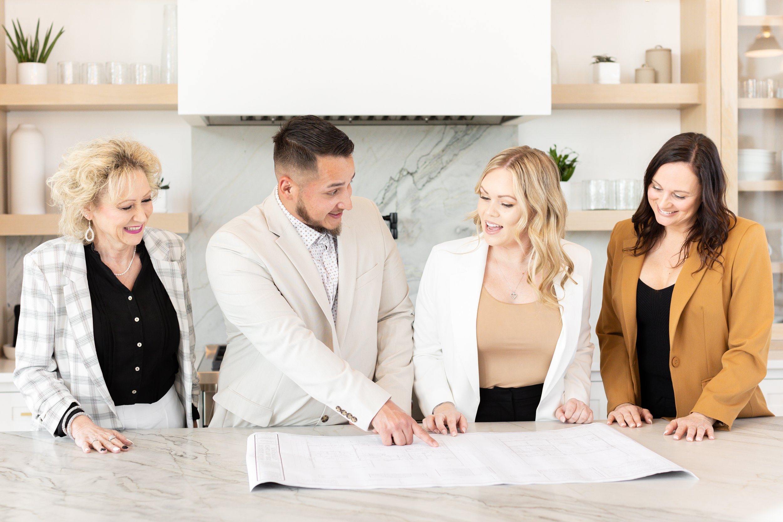 Brittany Romo Branding Session-62.jpg