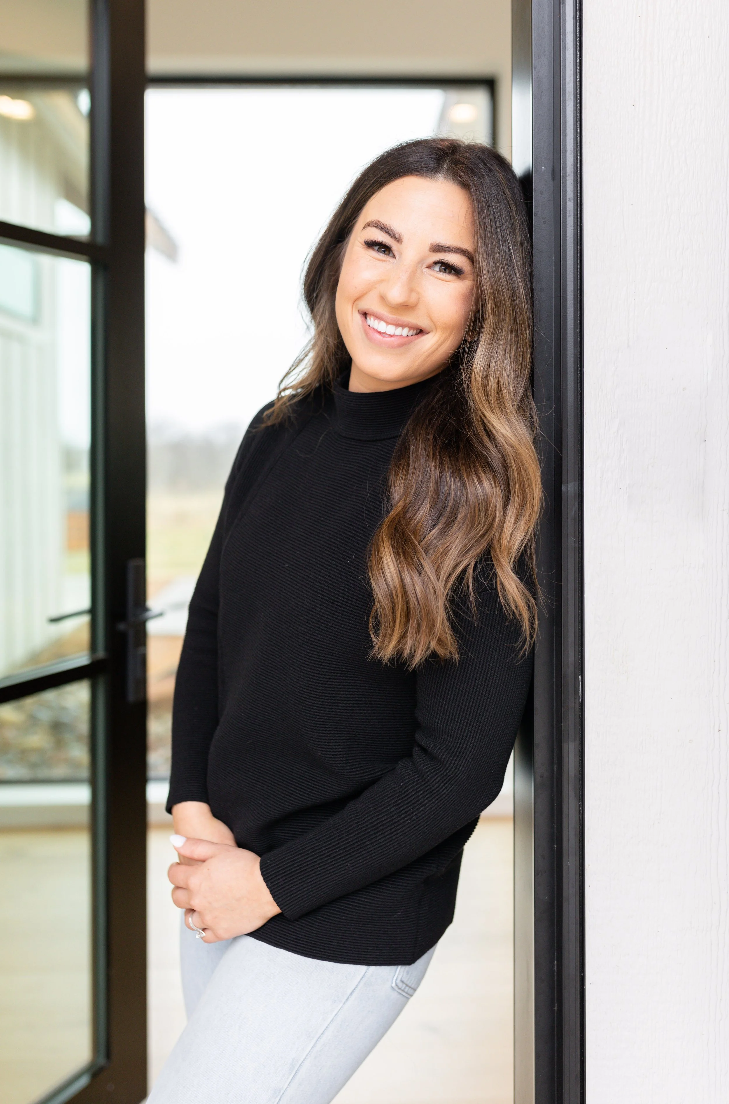 Brittany Wehrle Branding Session-13.jpg