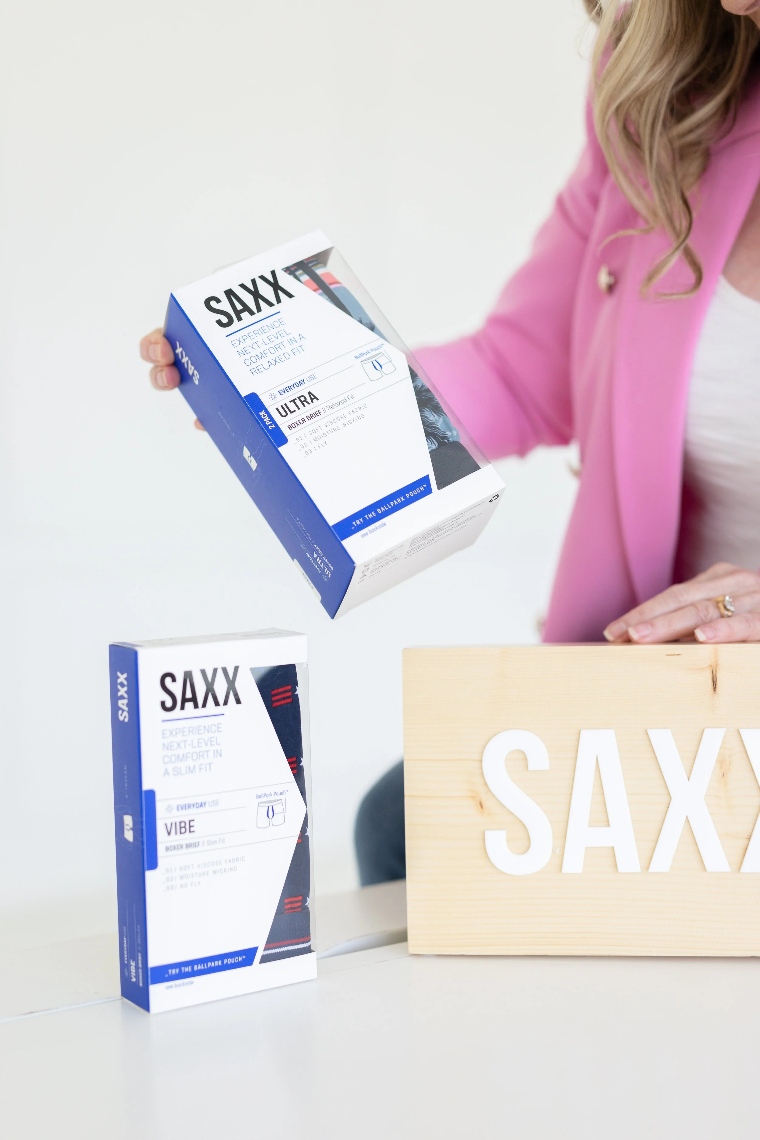 Vicki Robinson Mini Branding Session-19.jpg