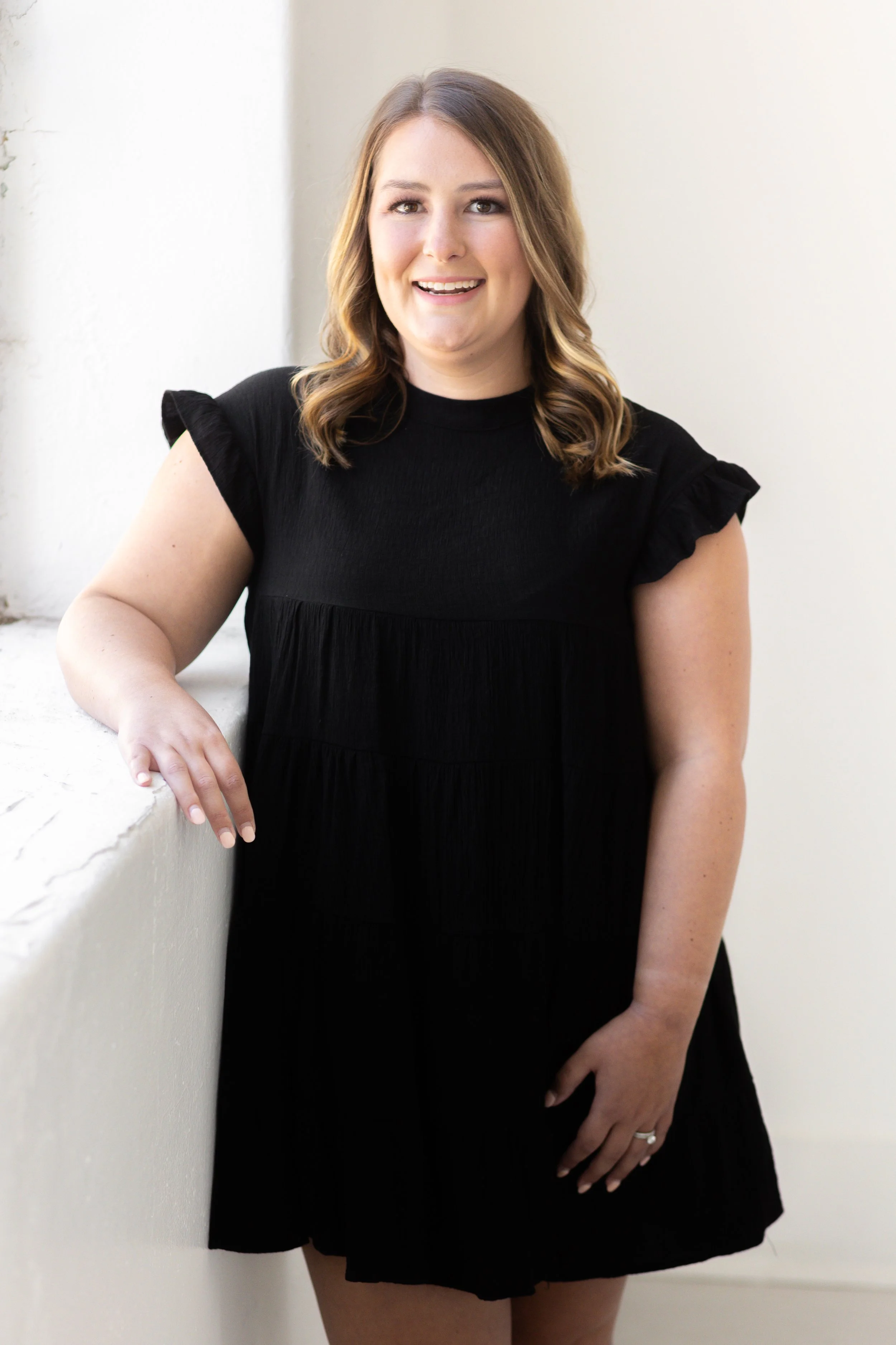 Beki Kellogg Headshot session -136.jpg