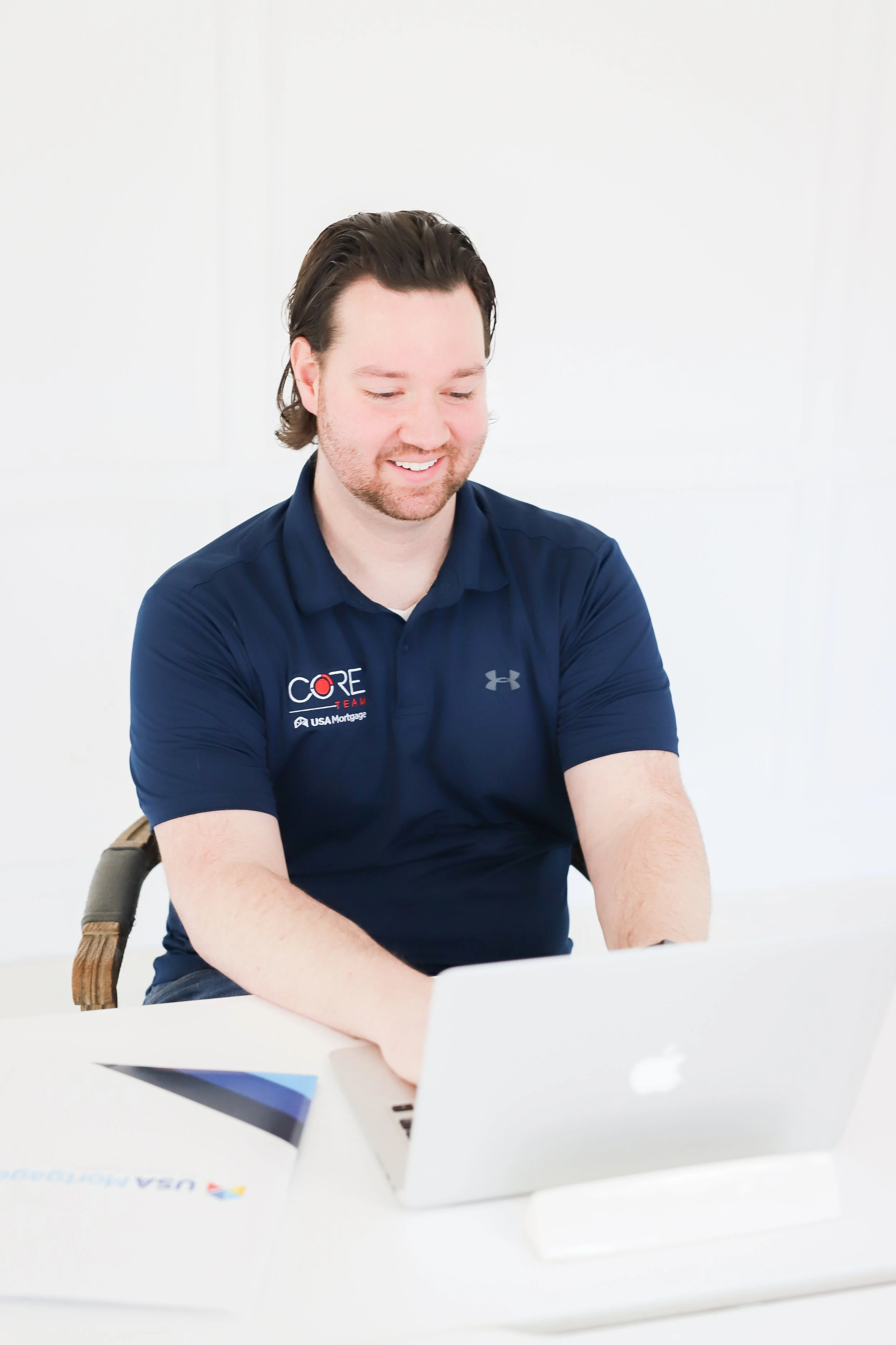 Meredith Quach Branding Session-25.jpg