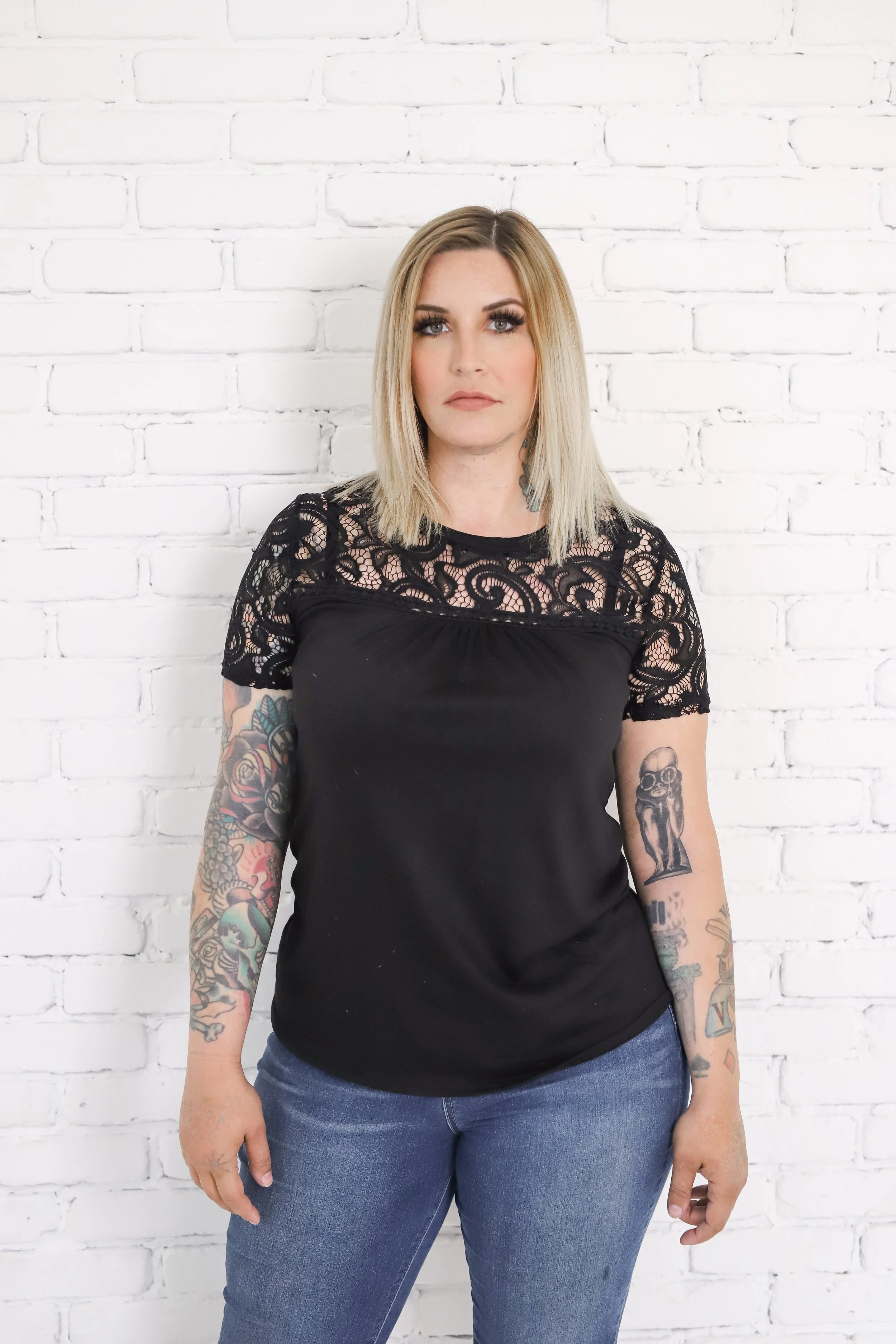 Tatiana Devecki Team Session-85.jpg