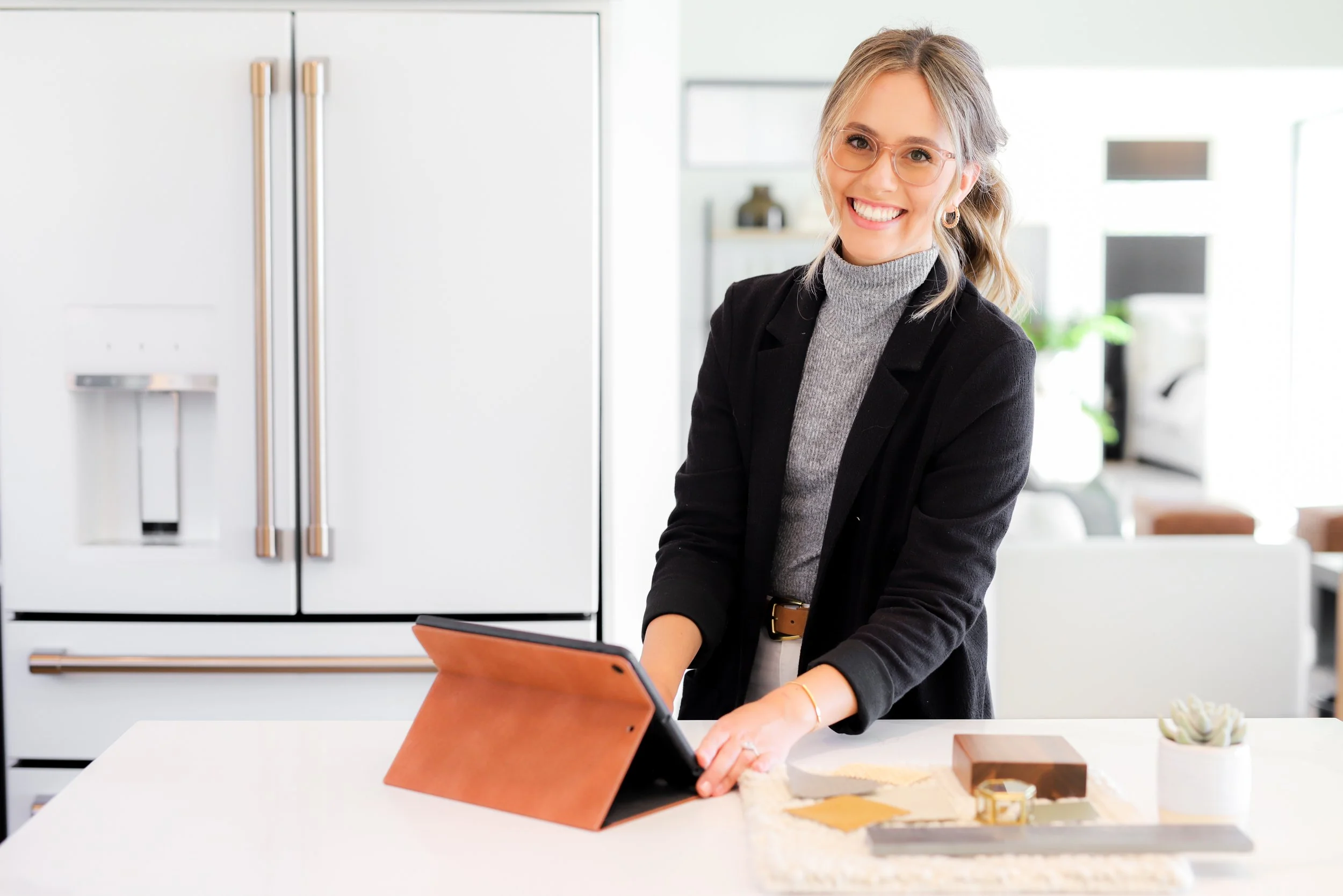 Rebekah Hernandez Branding Session-60.jpg