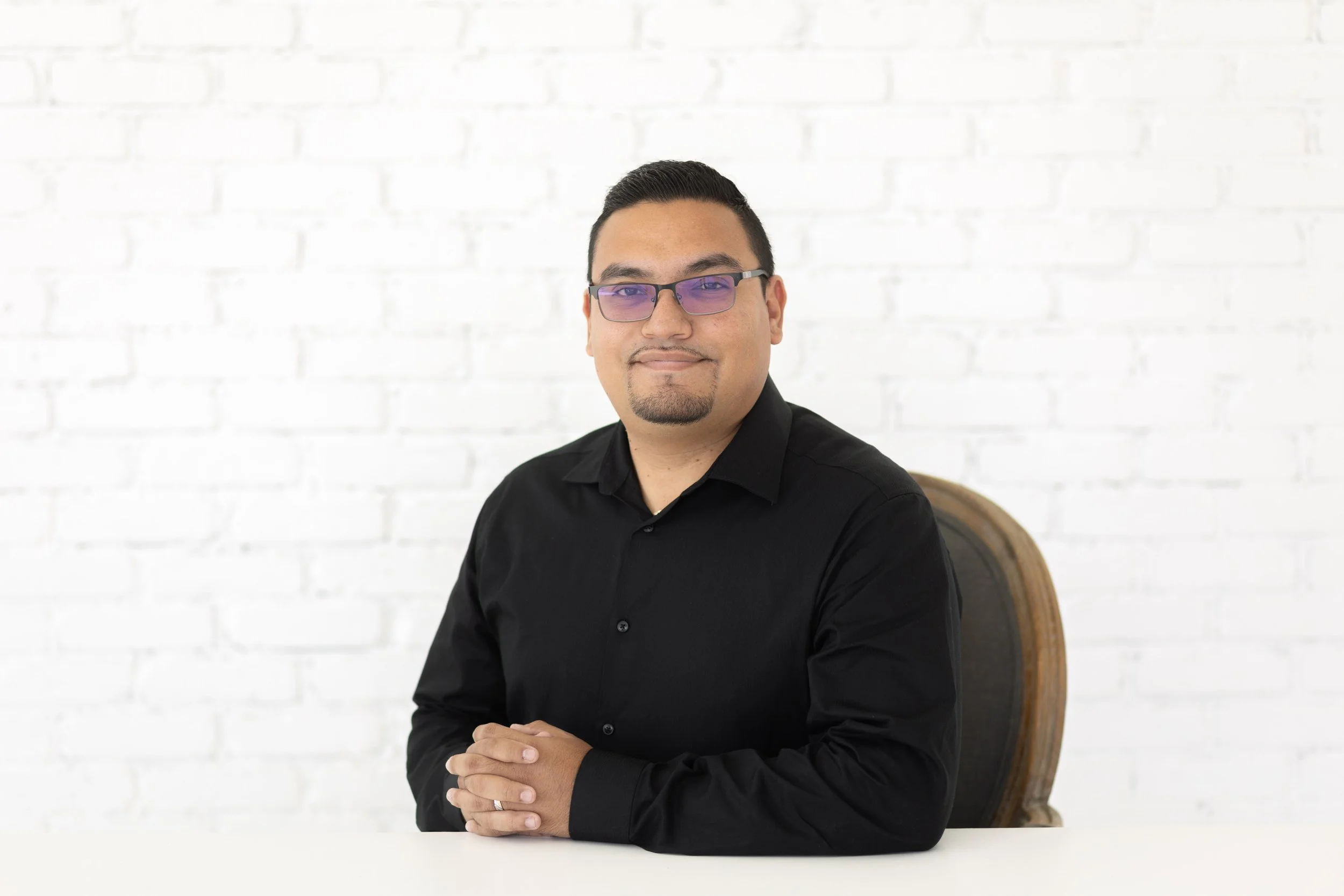 Icela Fernandez Mini Branding Session-21.jpg