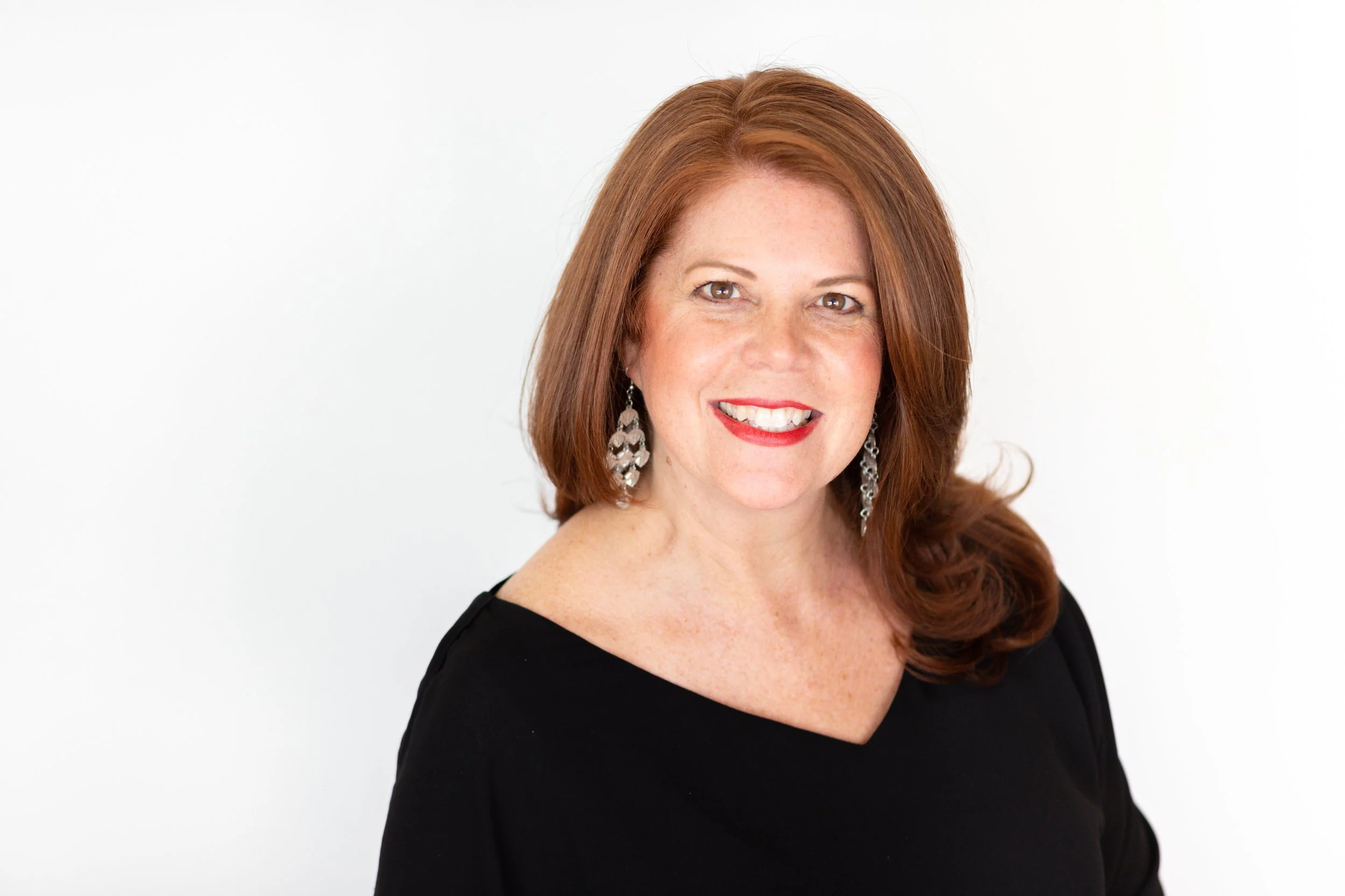 Stephanie Quade Branding Session-5.jpg