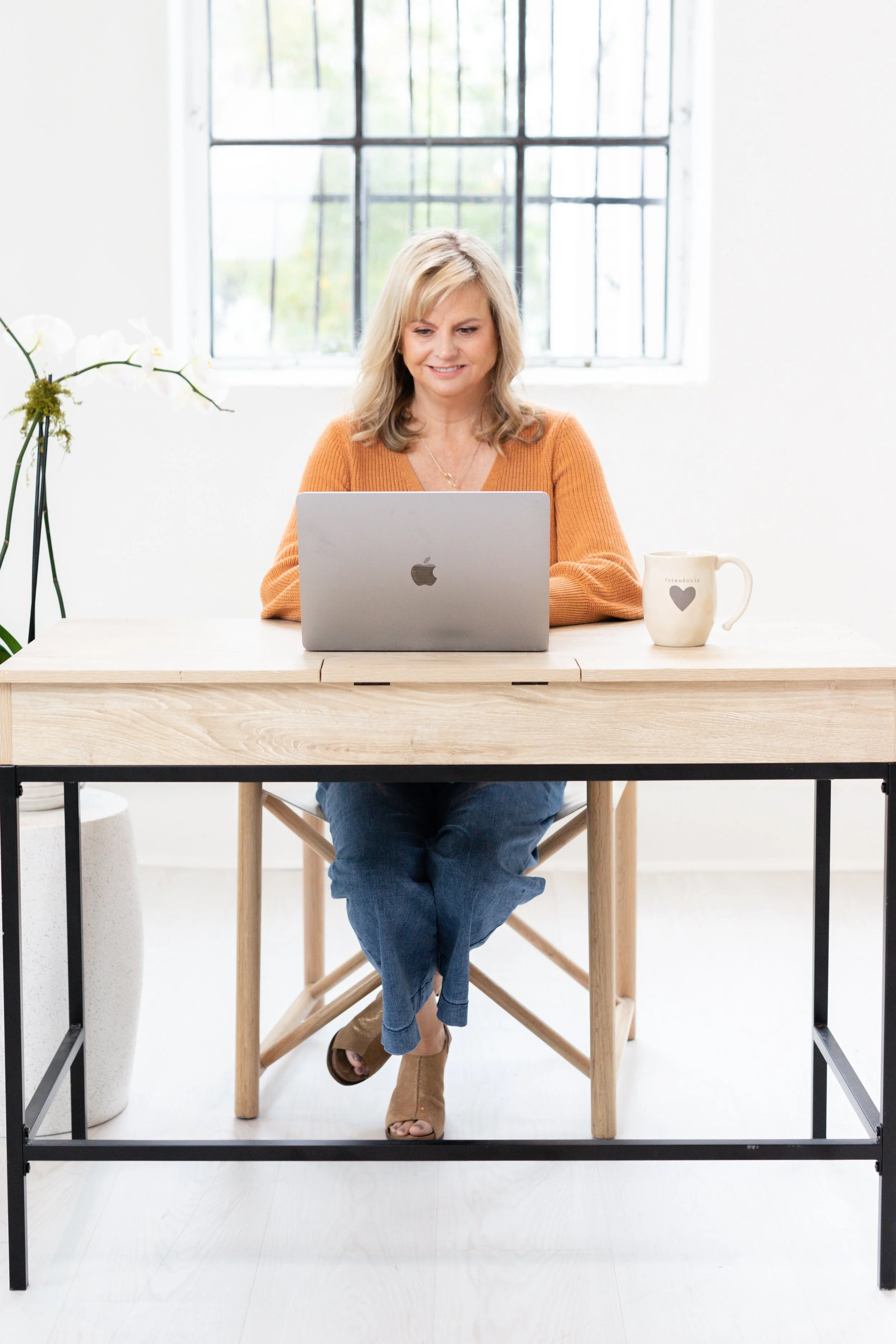 Jaime Thompson Mini Branding Session-98.jpg