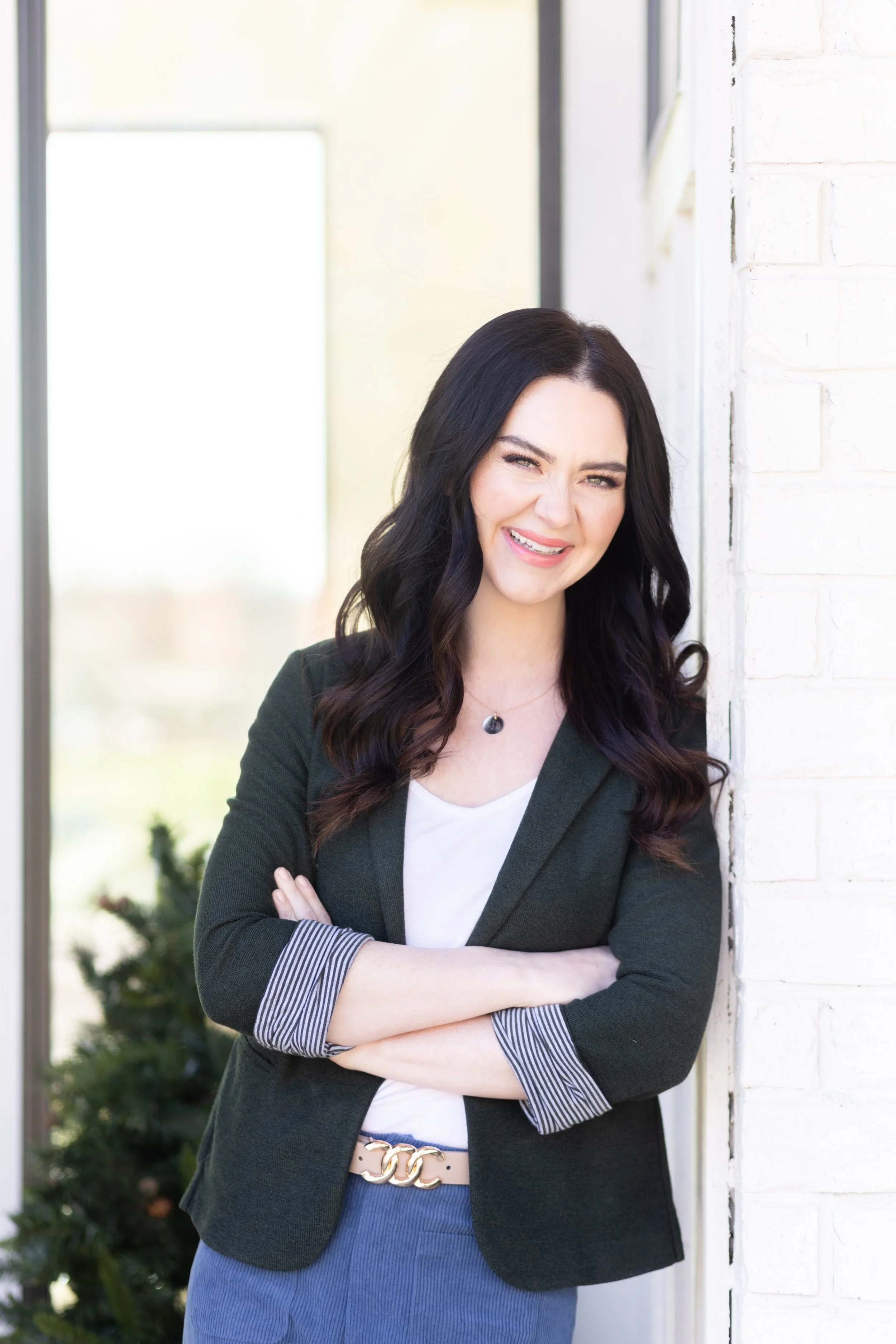 Erin Branding Session-185.jpg